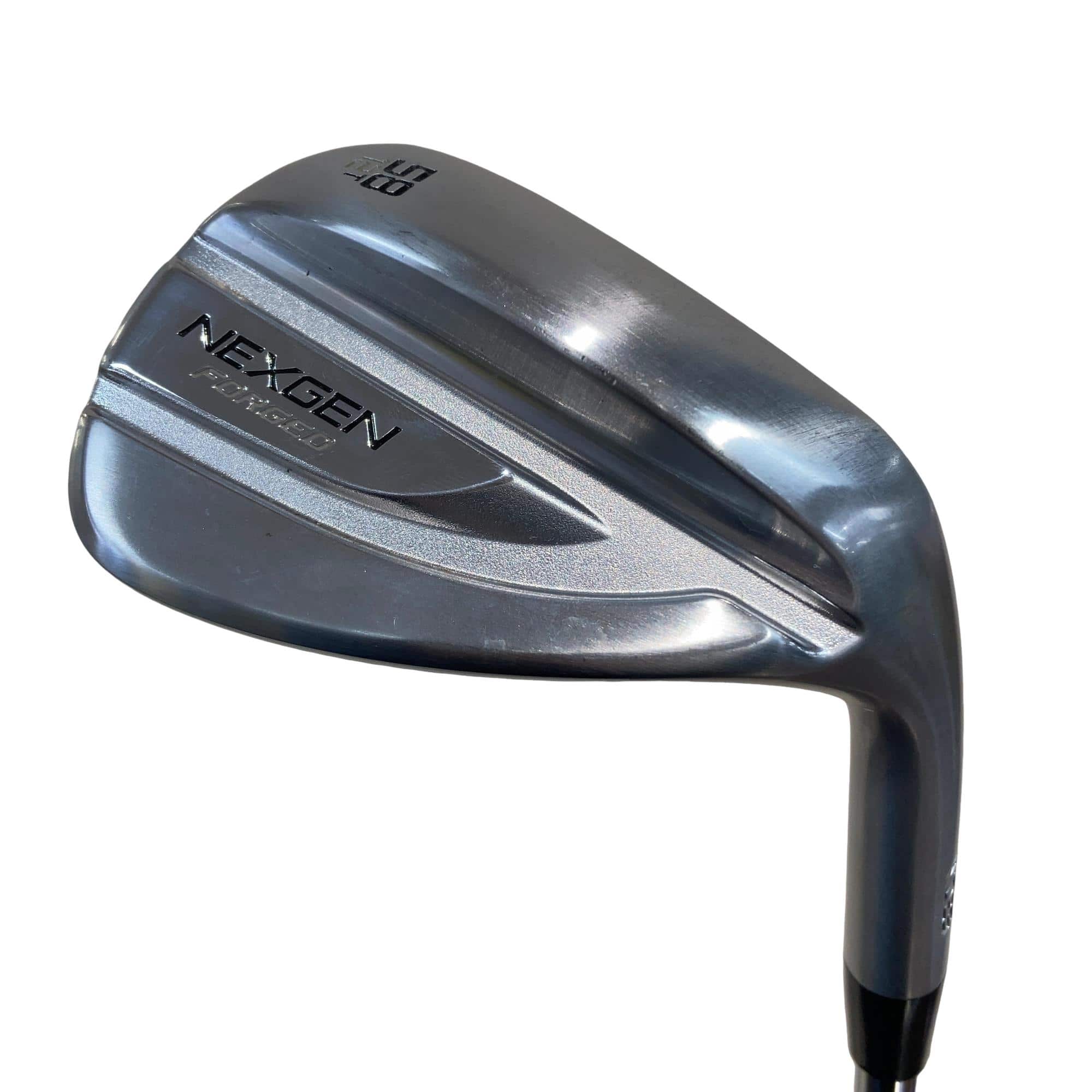 �m�d�w�f�d�m�@�e�n�q�f�d�c�@�v�d�c�f�d�i�Q�O�Q�T�j�@�T�W°�^�P�Q°�s