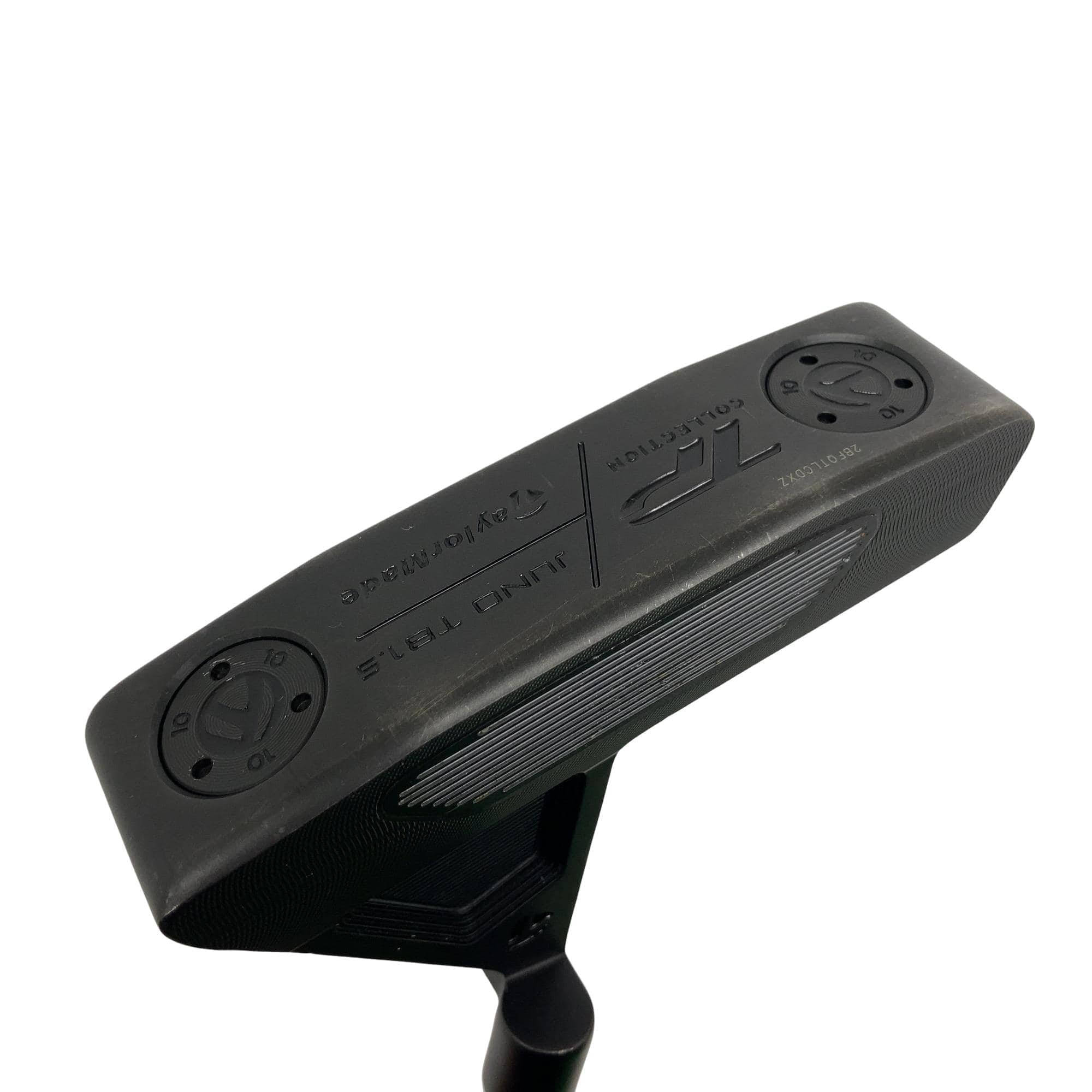 �s�o�@�b�n�k�k�d�b�s�h�n�m�@�a�k�`�b�j�@�i�t�m�n�@�s�a�P�D�T�@�R�S�C���`