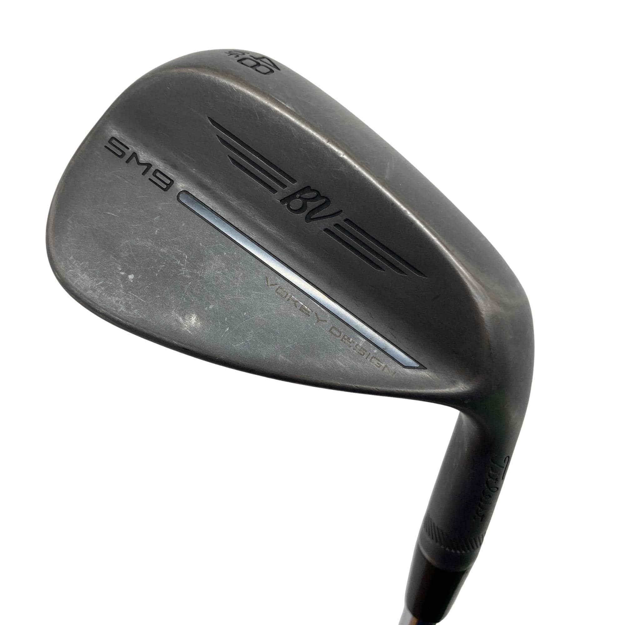 �u�n�j�d�x�@�r�o�h�m�@�l�h�k�k�d�c�@�r�l�X�@�W�F�b�g�u���b�N�@�S�W°�^�P�O°�e