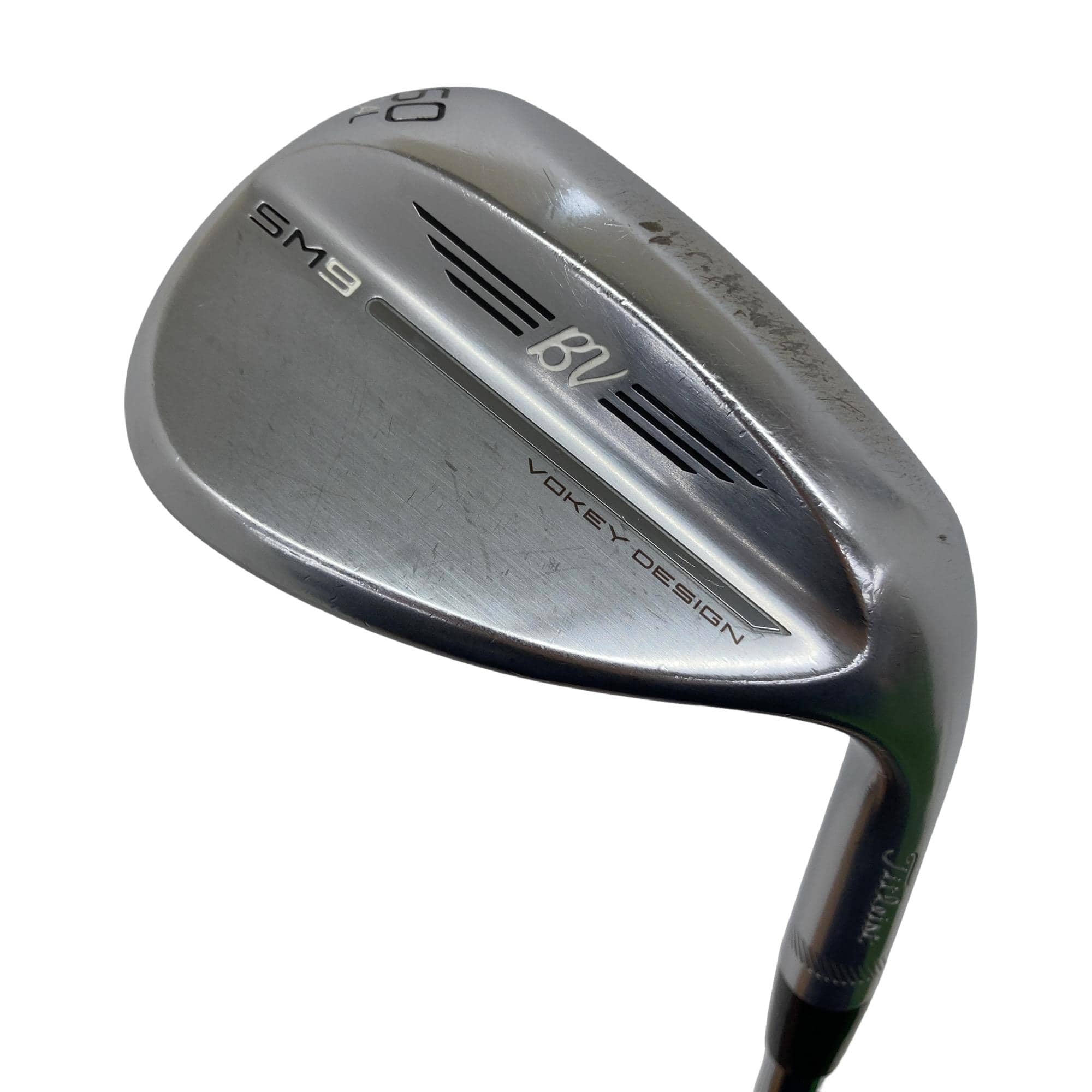 �u�n�j�d�x�@�r�o�h�m�@�l�h�k�k�d�c�@�r�l�X�@�c�A�[�N�����@�U�O°�^�O�S°�k