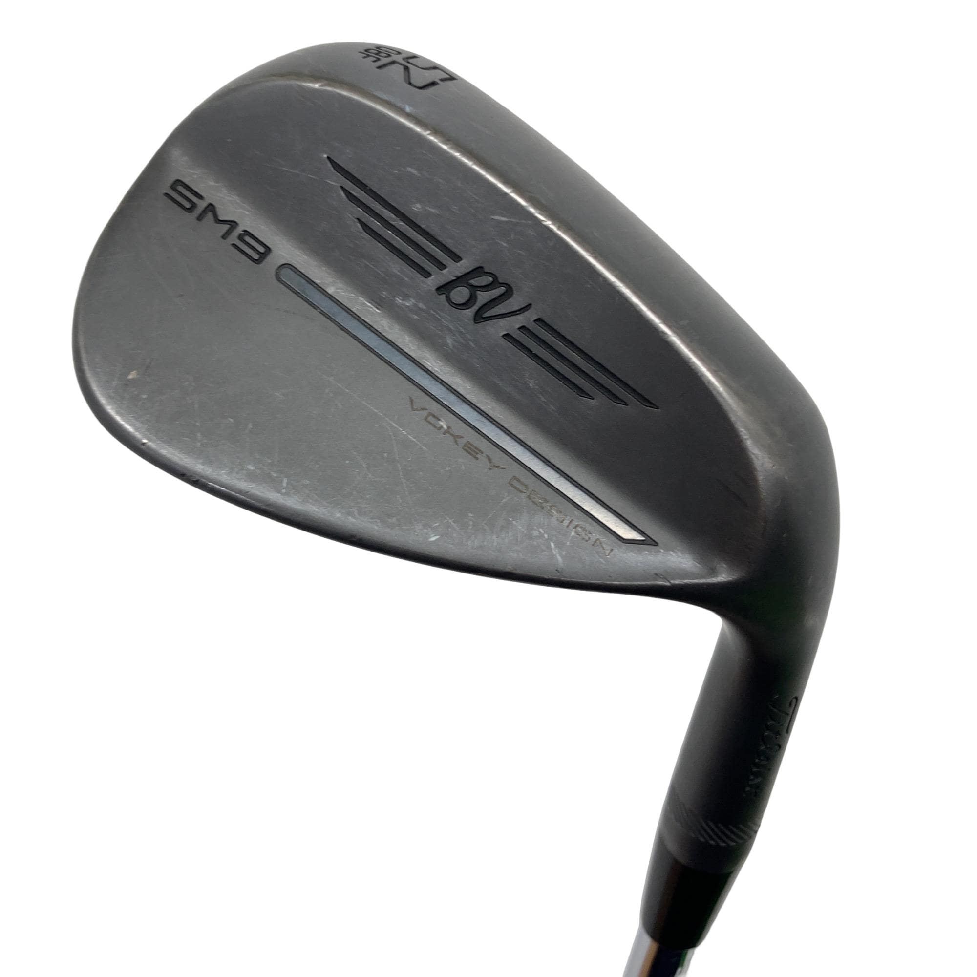 �u�n�j�d�x�@�r�o�h�m�@�l�h�k�k�d�c�@�r�l�X�@�W�F�b�g�u���b�N�@�T�Q°�^�O�W°�e