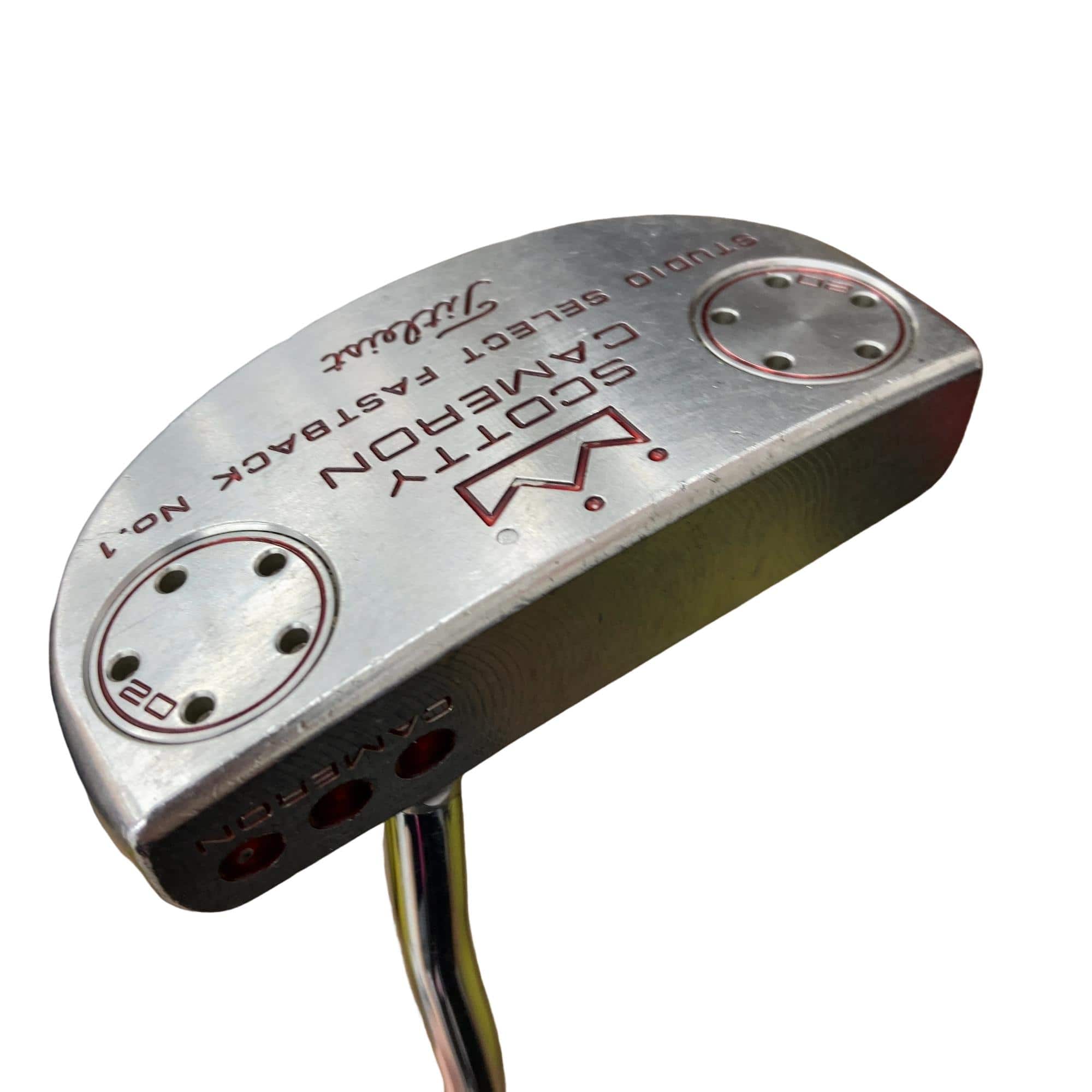 �r�b�n�s�s�x�@�b�`�l�d�q�n�m�@�r�s�t�c�h�n�@�r�d�k�d�b�s�@�e�`�r�s�a�`�b�j�@�R�R�C���`�i�Q�O���j