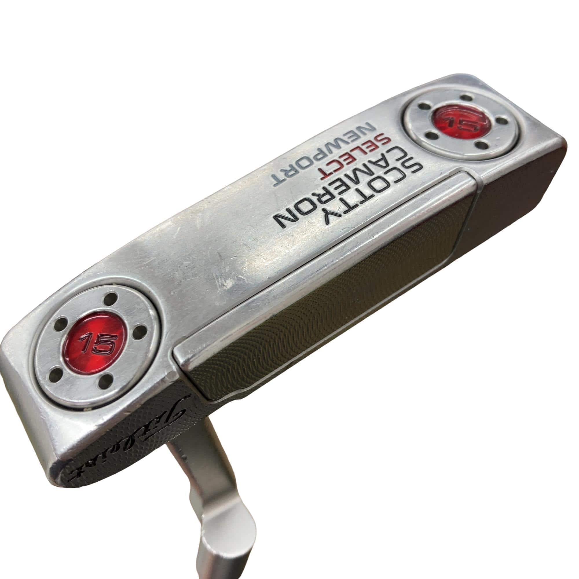 �r�b�n�s�s�x�@�b�`�l�d�q�n�m�@�������������@�m�d�v�o�n�q�s�i�Q�O�P�U�j�@�R�S�C���`