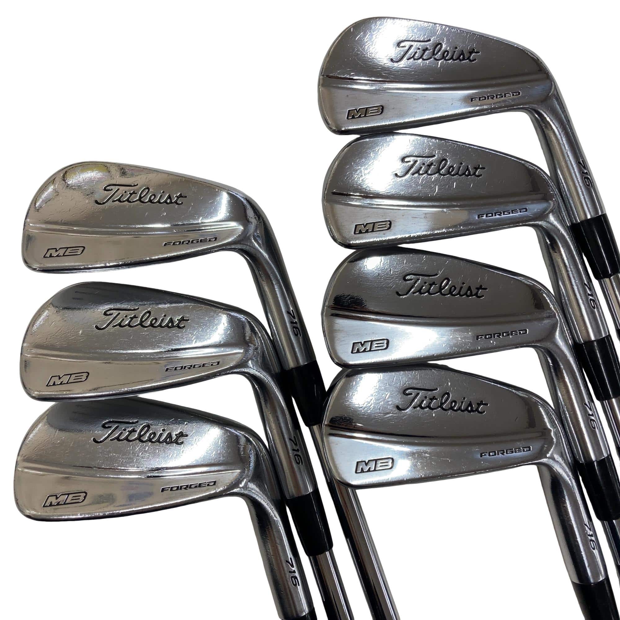 �s���������������@�l�a�@�V�P�U�@�W�r�i���{���F�V�{�Z�b�g�j