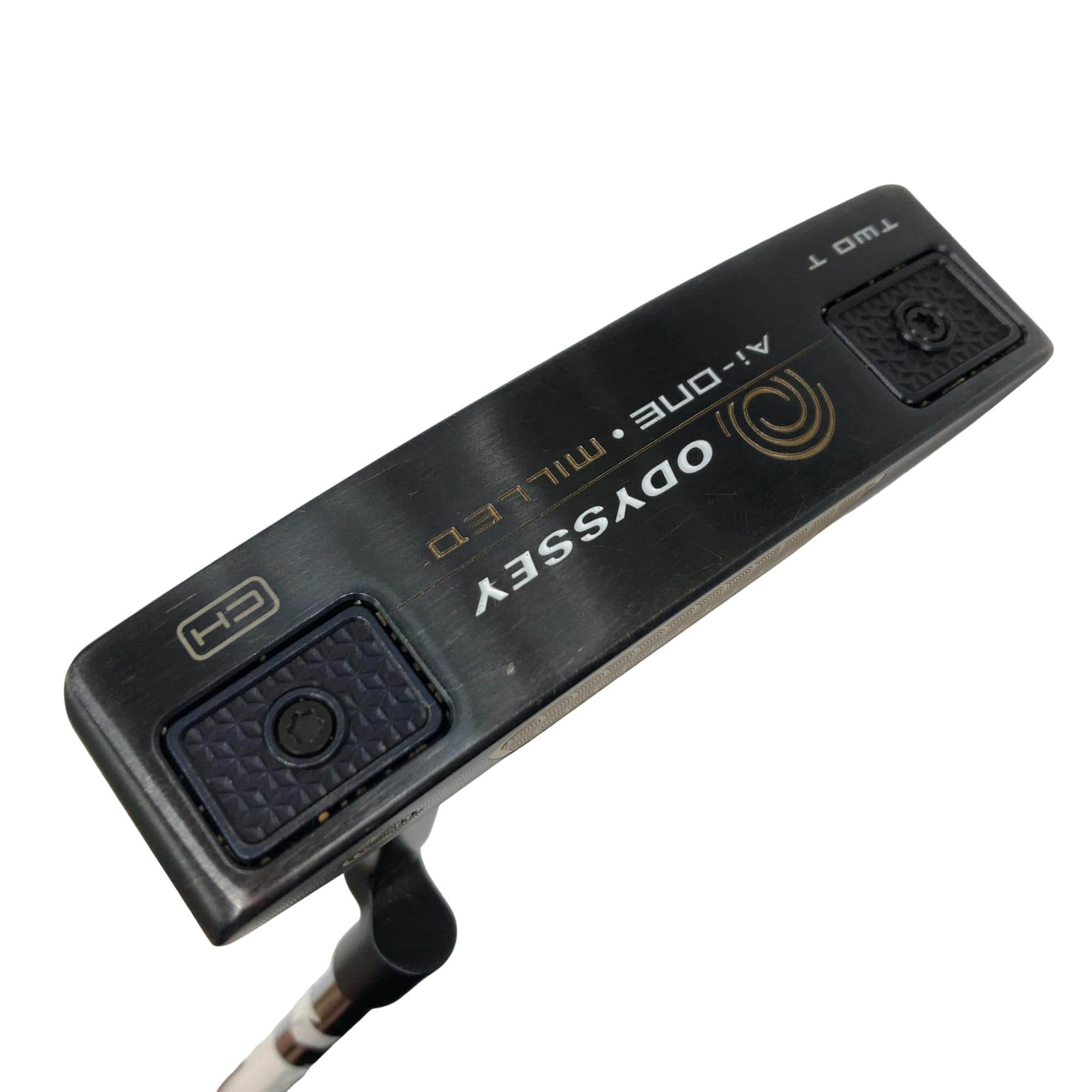 �`���|�n�m�d�E�l�h�k�k�d�c�@�s�v�n�@�s�@�R�S�C���`