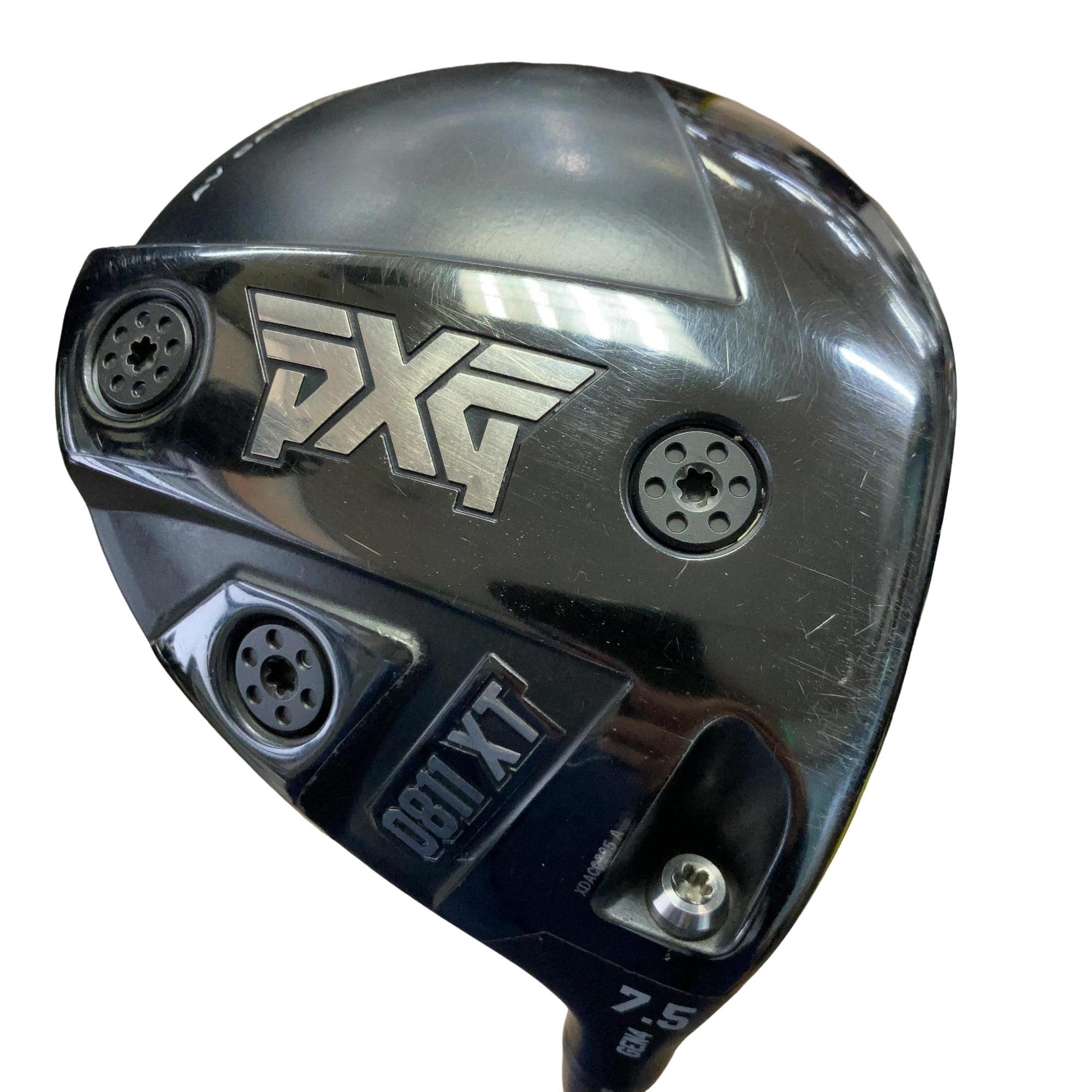 �o�w�f�@�O�W�P�P�w�s�@�f�d�m�S�@�@�V�D�T°