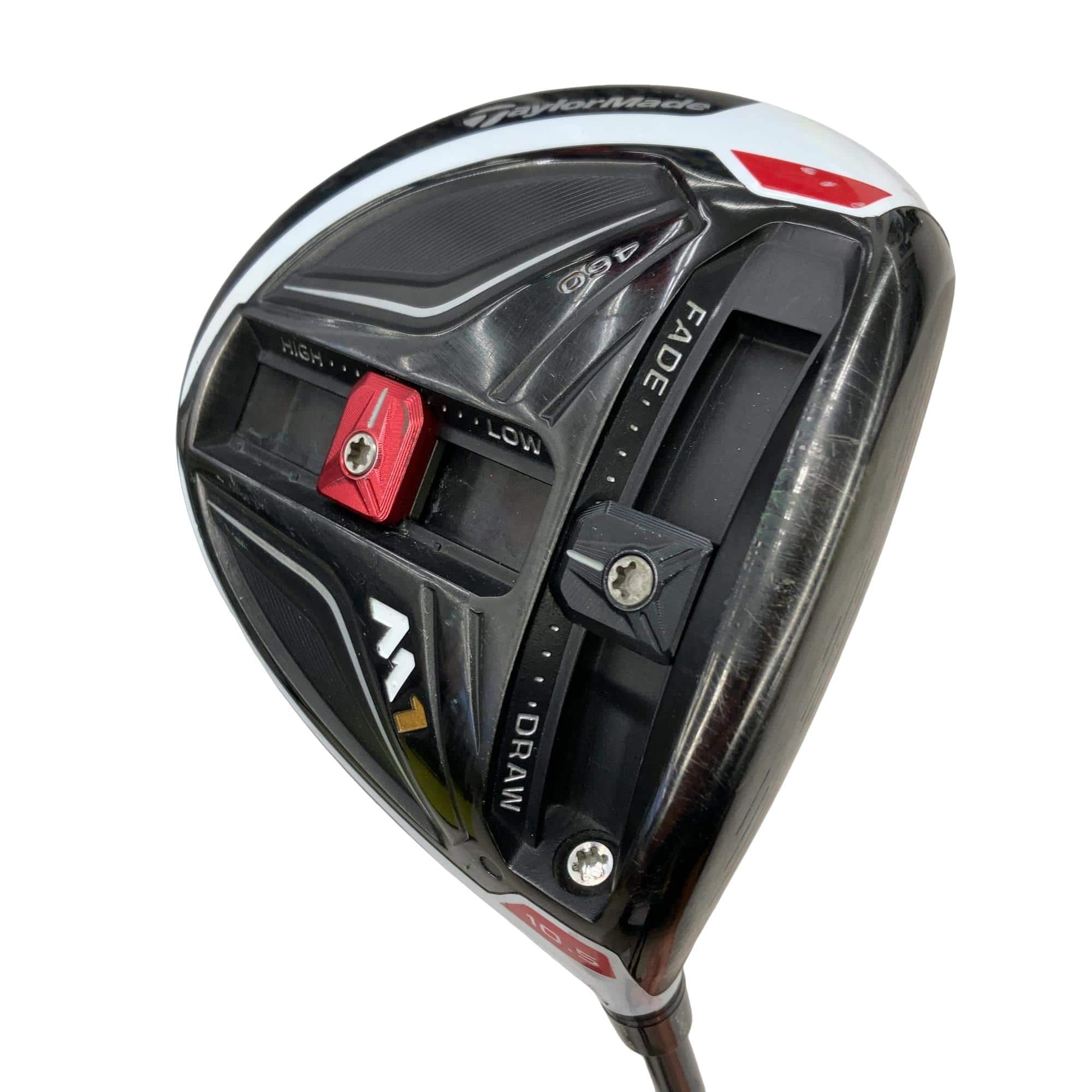 �l�P�@�S�U�O�@�P�O�D�T°