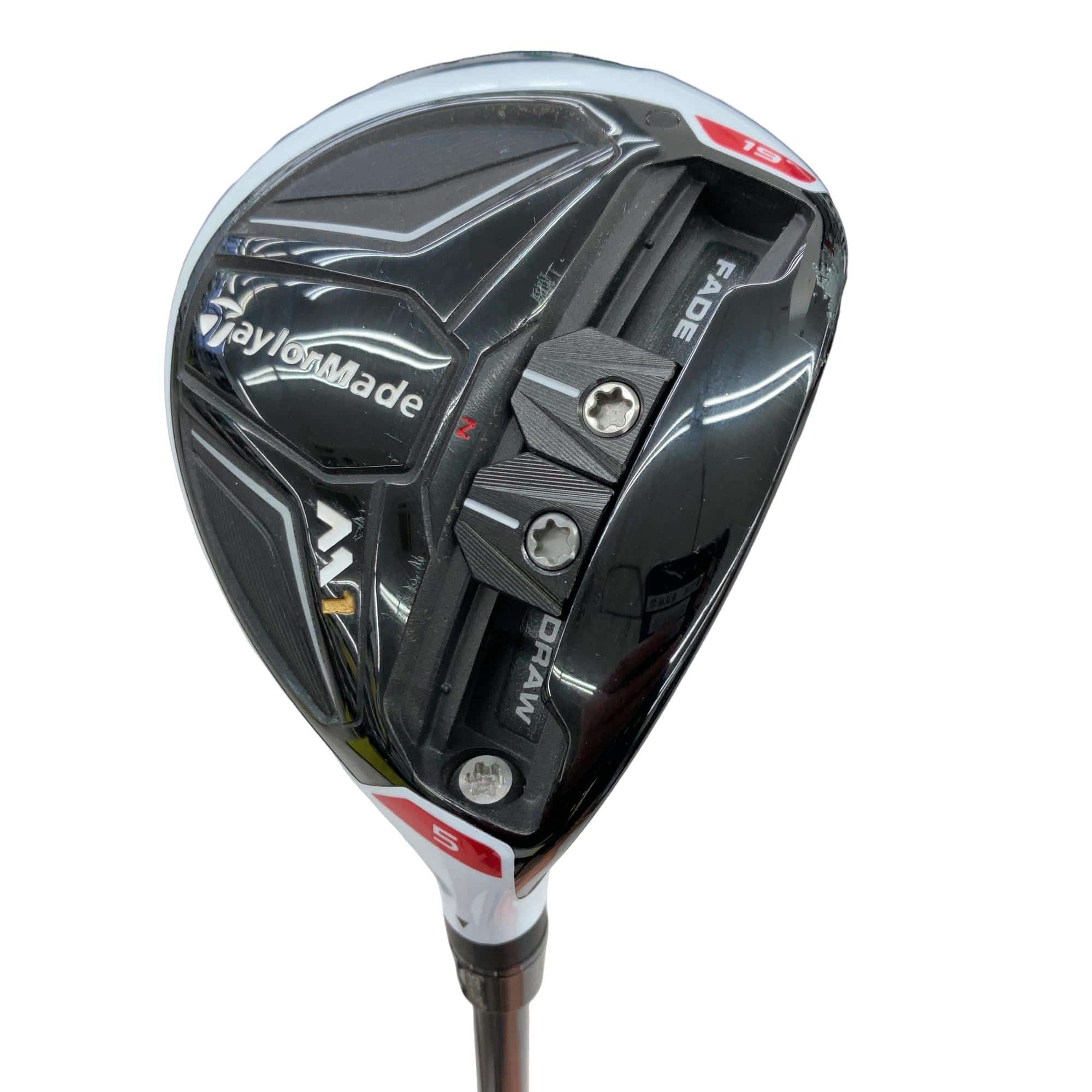 �l�P�@�T�v