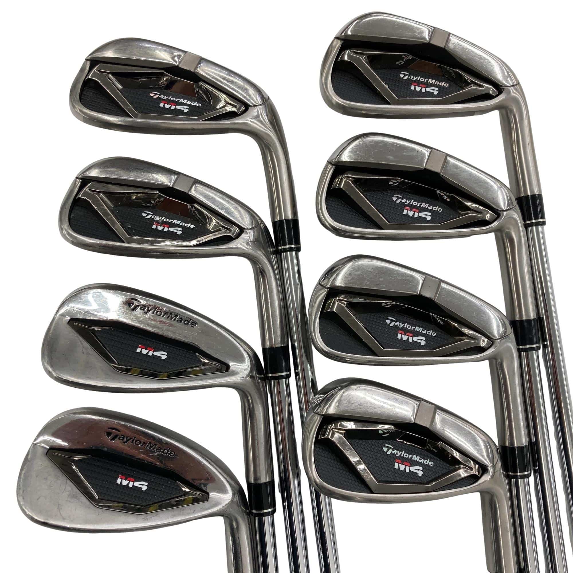 �l�S�i�Q�O�Q�P�j�@�W�r�i���{���F�W�{�Z�b�g�j