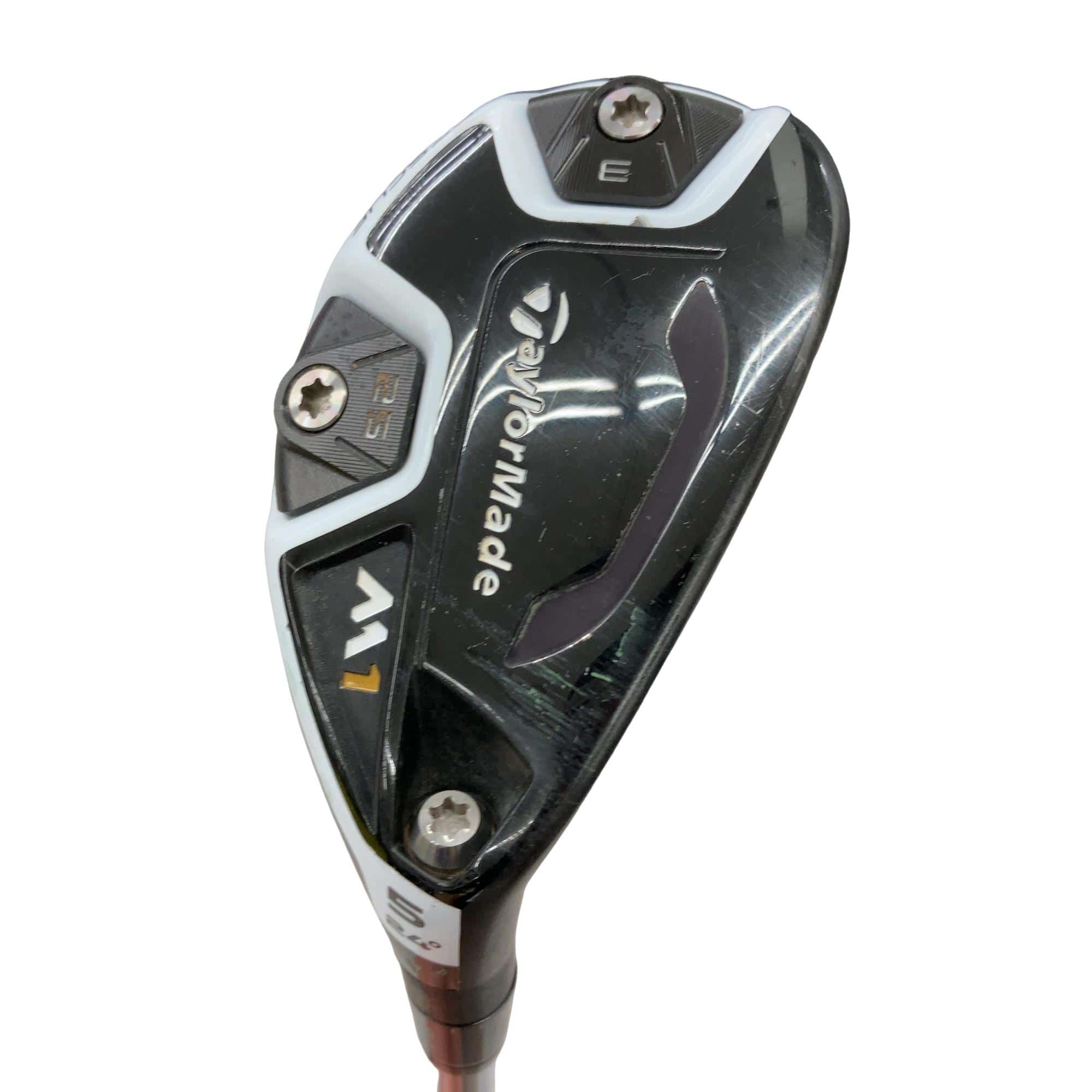 �l�P�@�t�T