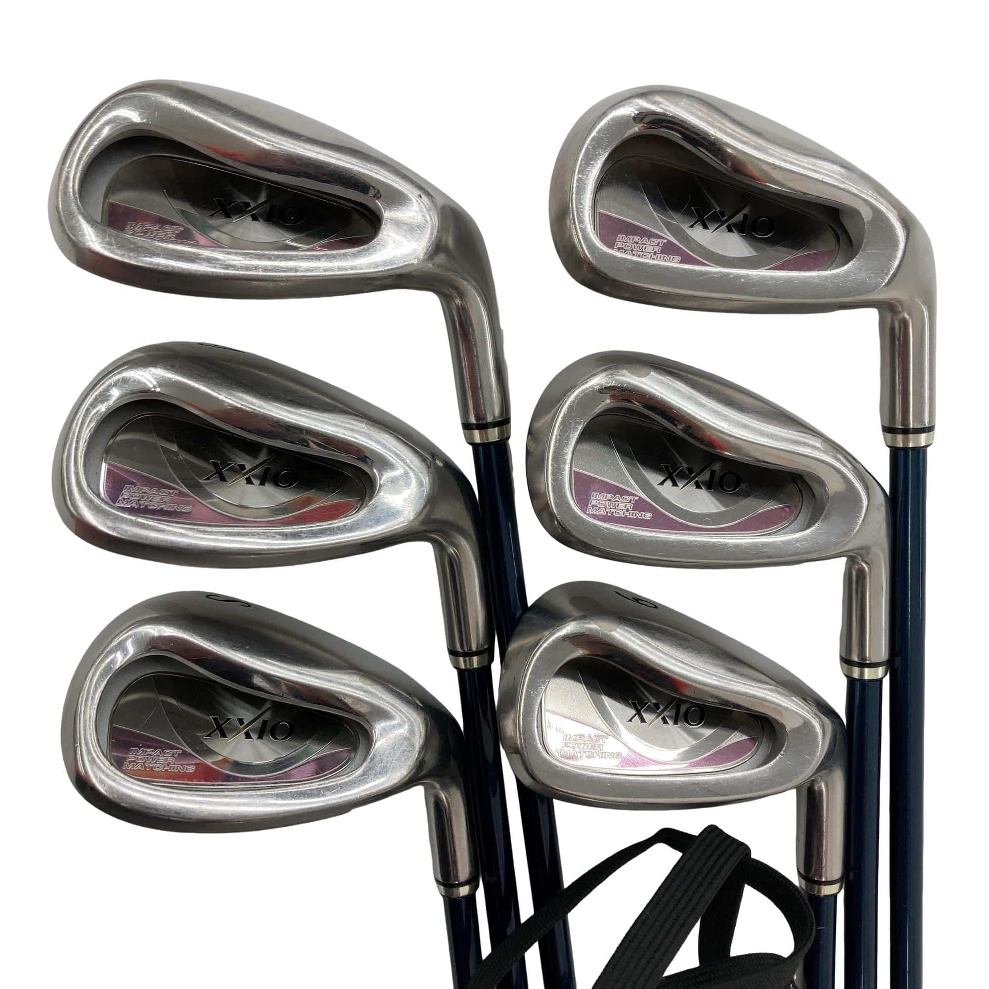 �w�w�h�n�i�Q�O�O�U�j�@�@�U�r�@���f�B�[�X�i���{���F�U�{�Z�b�g�j