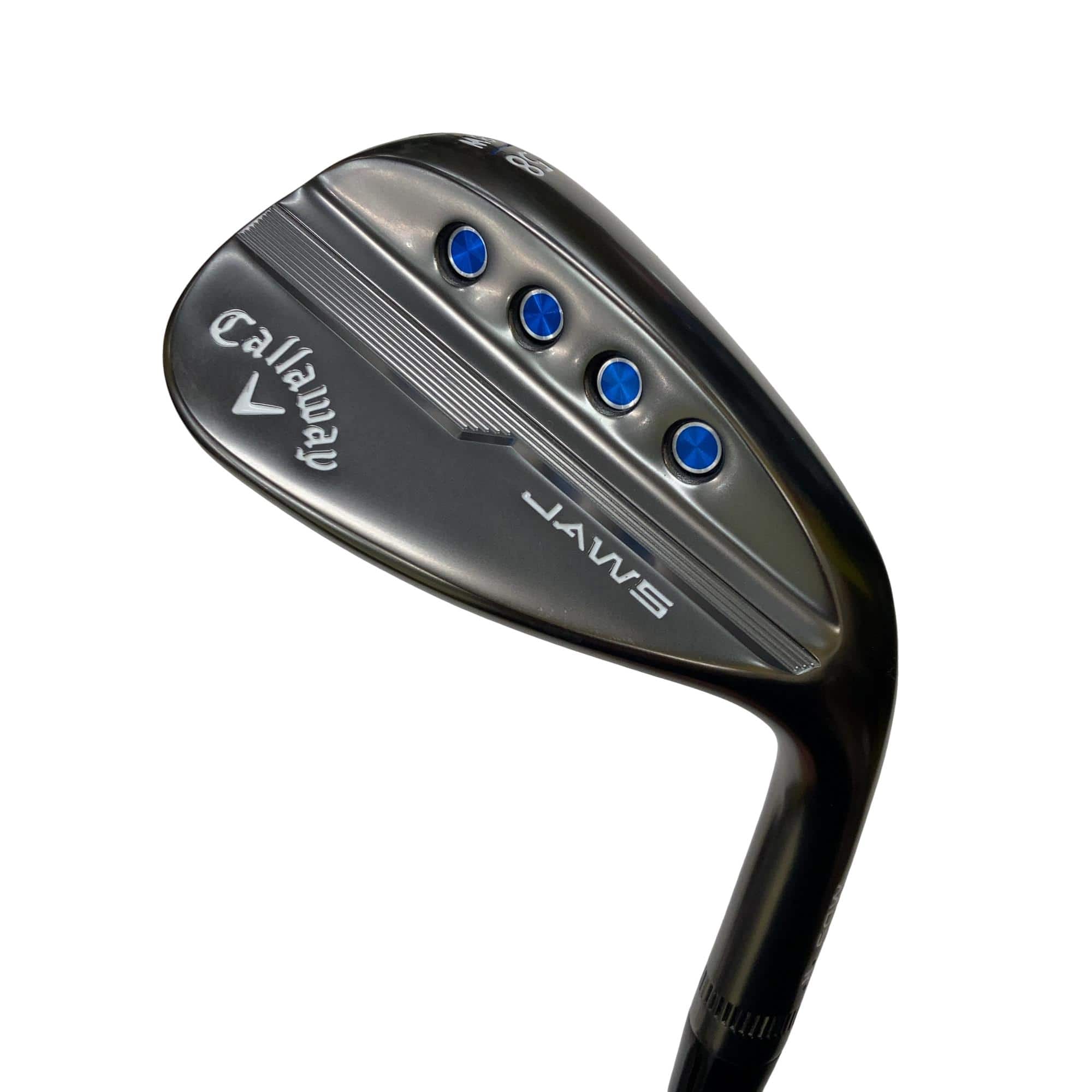 �l�c�@�T�@�i�`�v�r�@�c�A�[�O���[�@�T�W°�^�O�W°�v