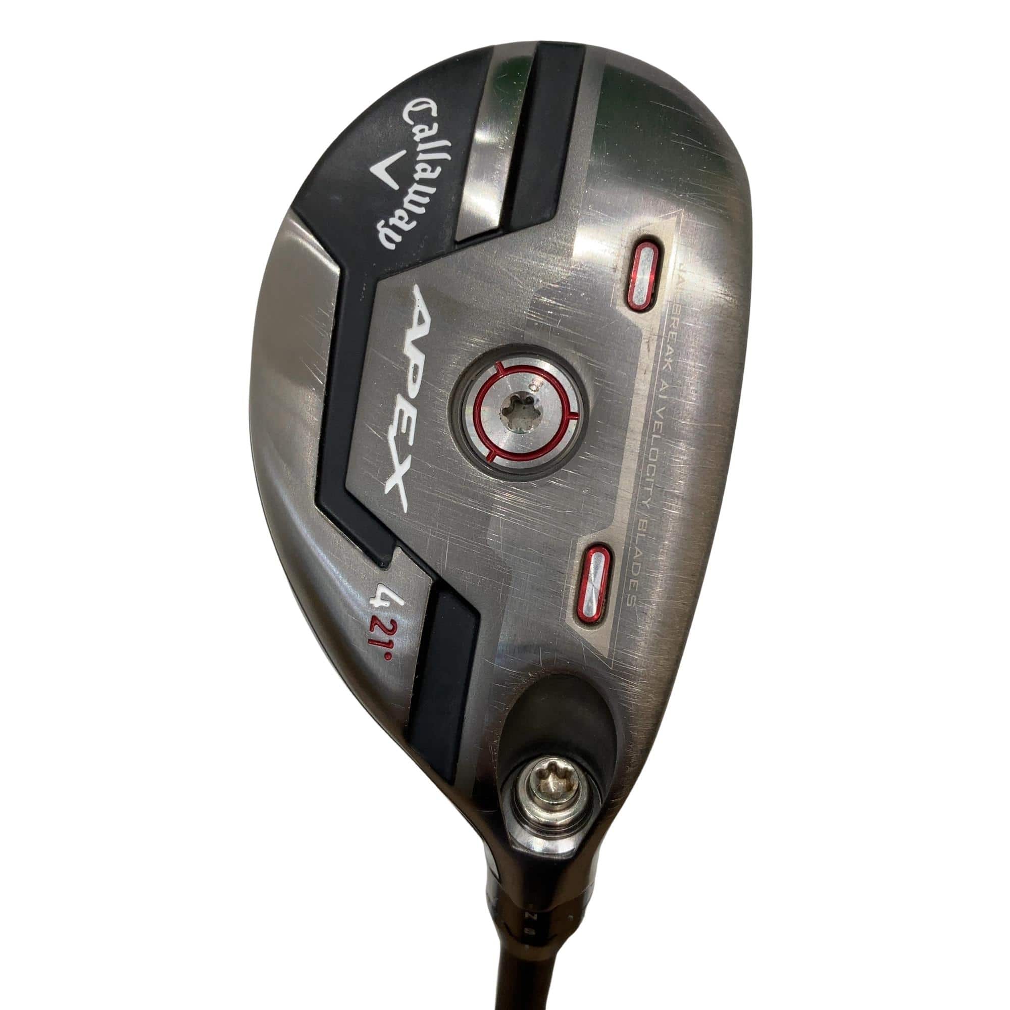 �`�o�d�w�i�Q�O�Q�P�j�@�t�S