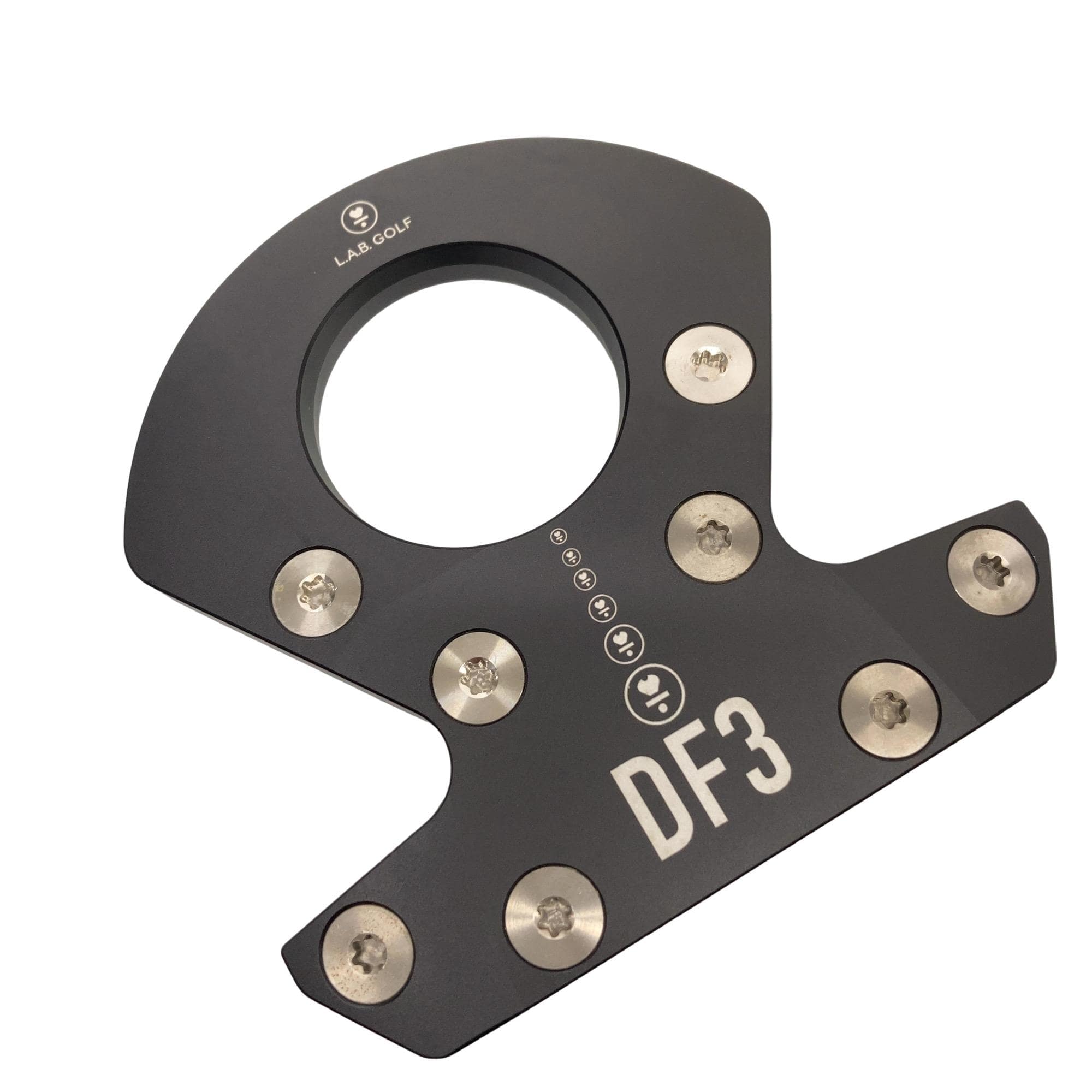 �k�D�`�D�a�D�f�n�k�e�@�c���������������@�e���������@�R�i�a�k�`�b�j�j�@�R�S�C���`