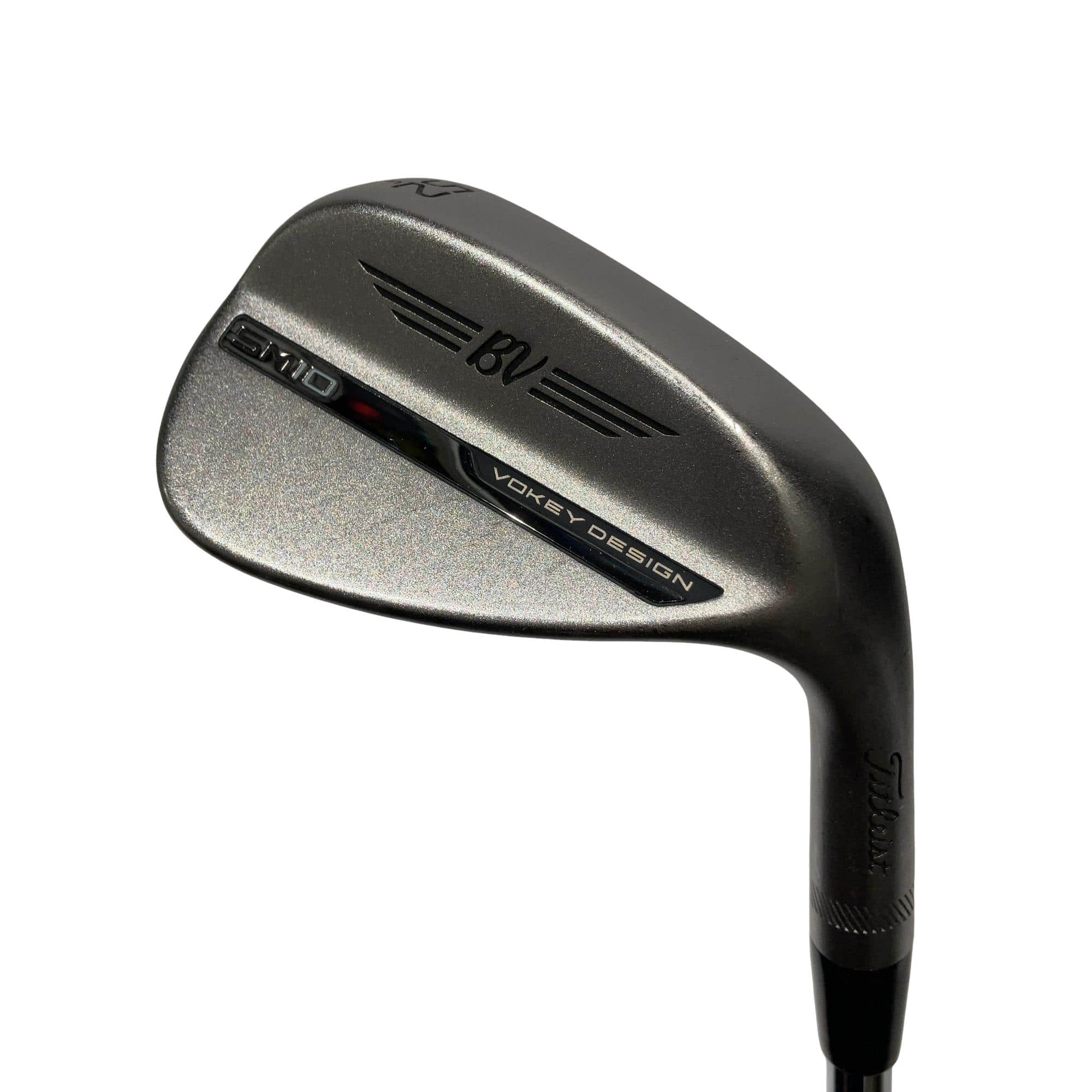 �u�n�j�d�x�@�r�o�h�m�@�l�h�k�k�d�c�@�r�l�P�O�@�j�b�P���@�T�Q°�^�P�Q°�e