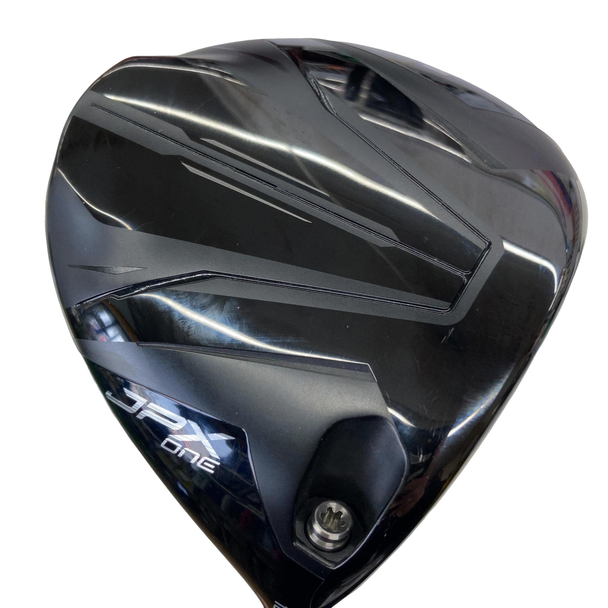 �i�o�w�@�n�m�d�@�P�O�D�T°