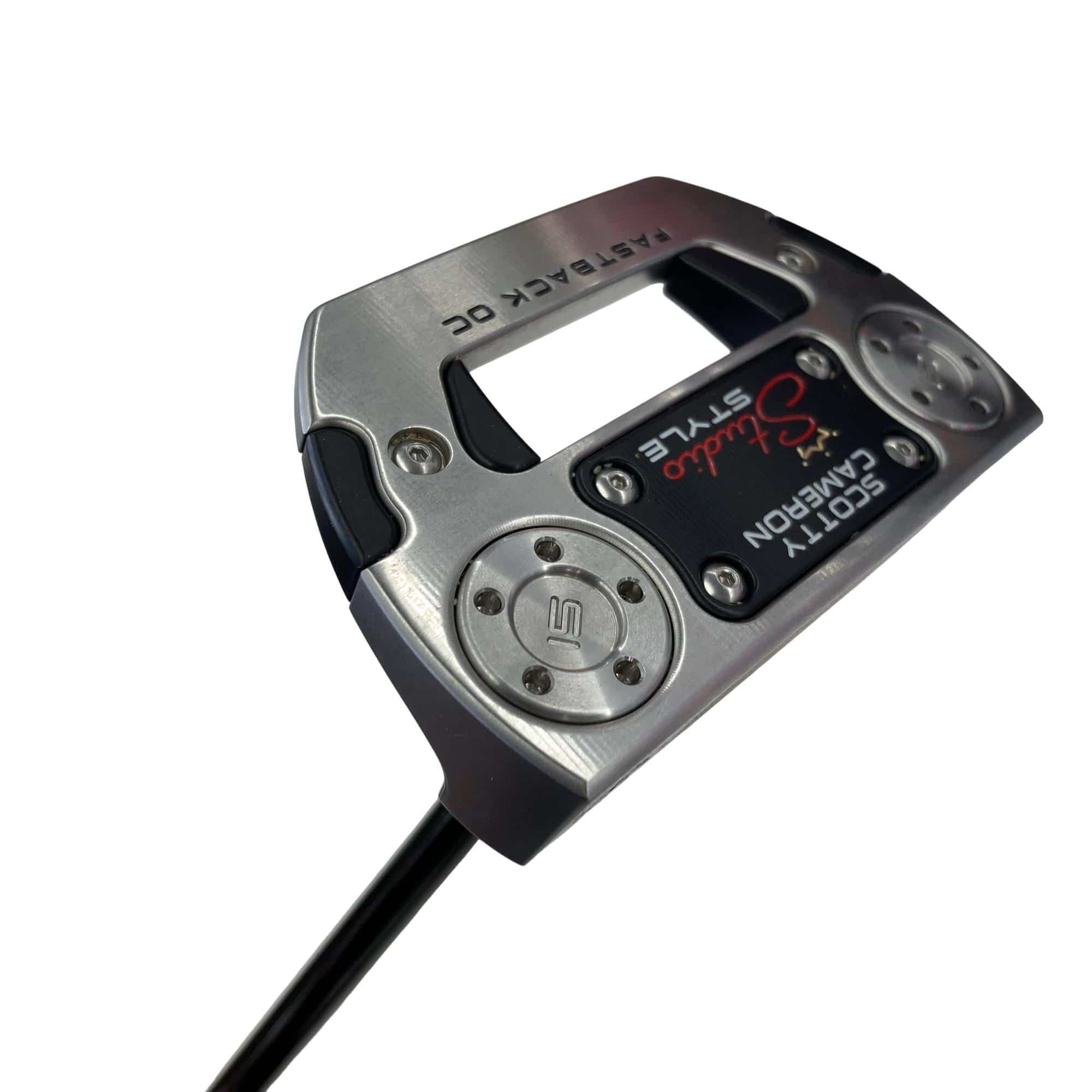 �r�b�n�s�s�x�@�b�`�l�d�q�n�m�@�r�s�t�c�h�n�@�r�s�x�k�d�@�e�`�r�s�a�`�b�j�@�n�b�i�Q�O�Q�T�j�@�R�S�C���`