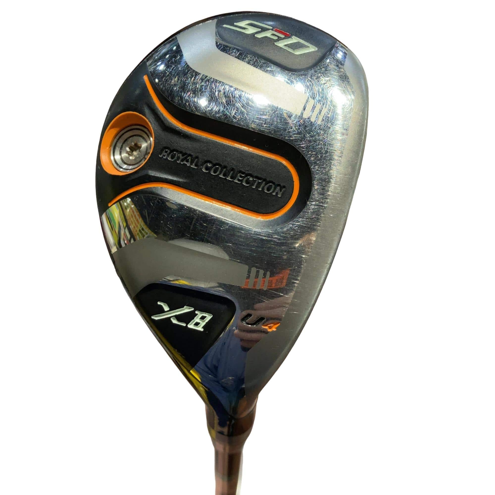 �q�b�@�r�e�c�@�w�W�@�t�S