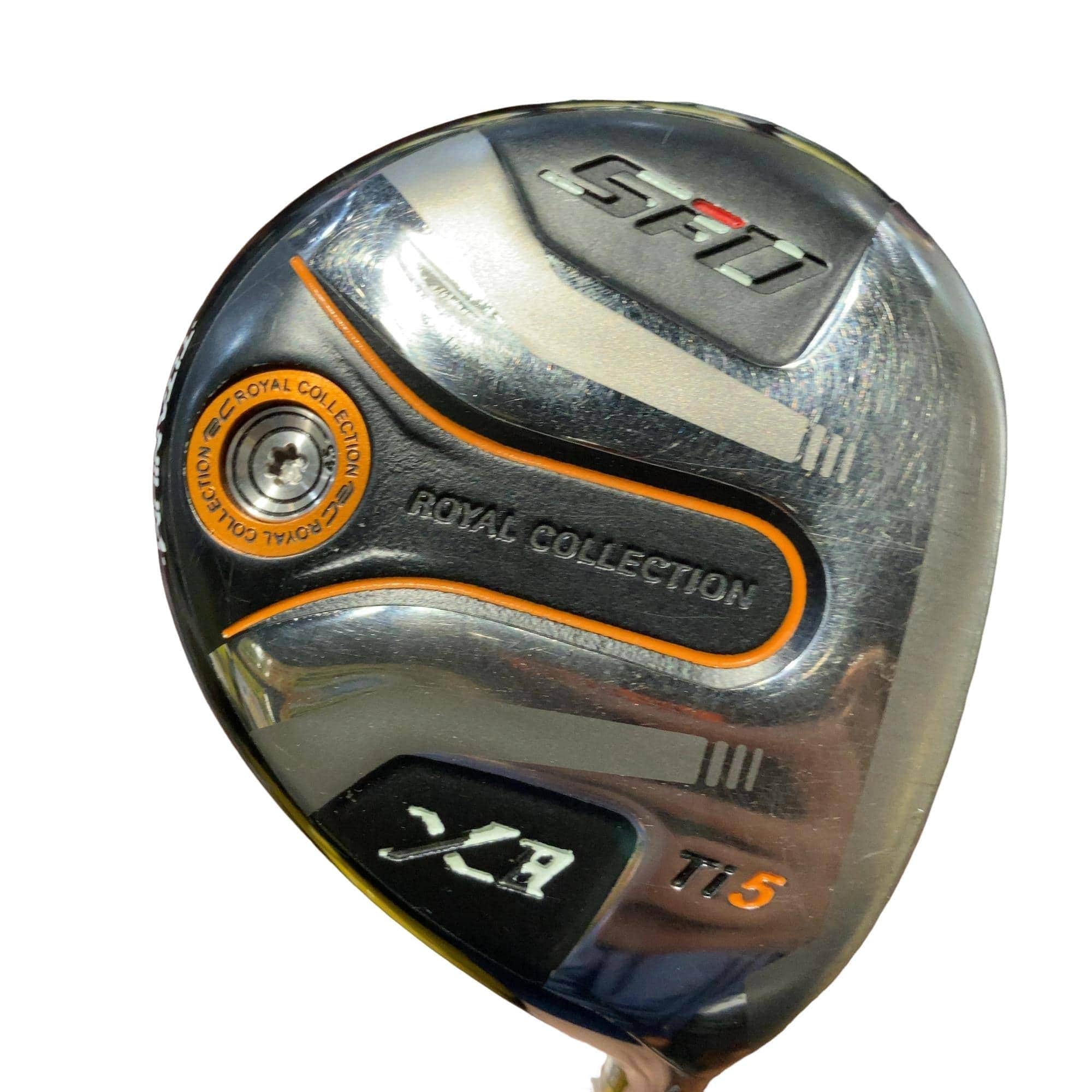 �q�b�@�r�e�c�@�w�W�@�s���@�T�v