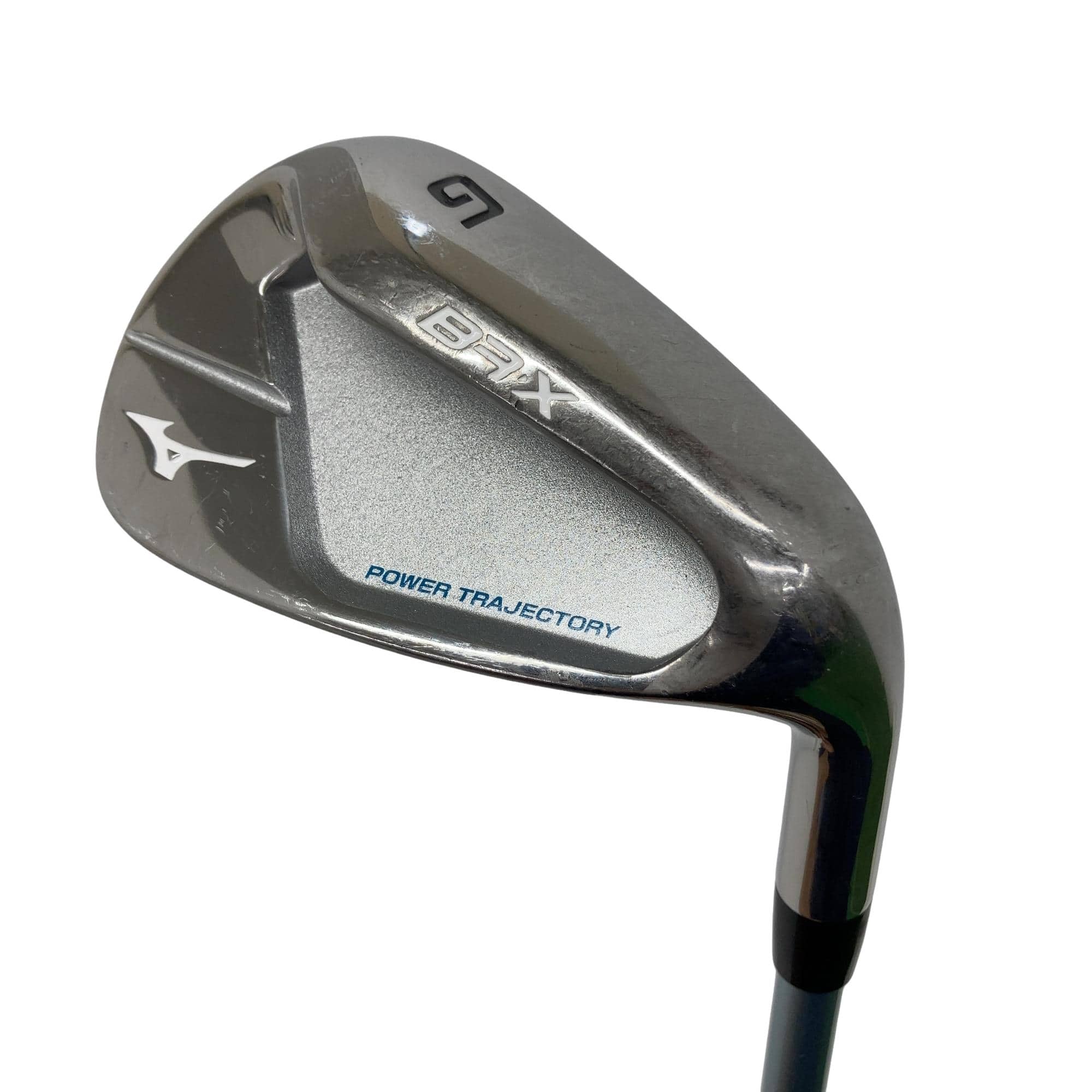 �a�q�|�w�@�f�v�@���f�B�[�X