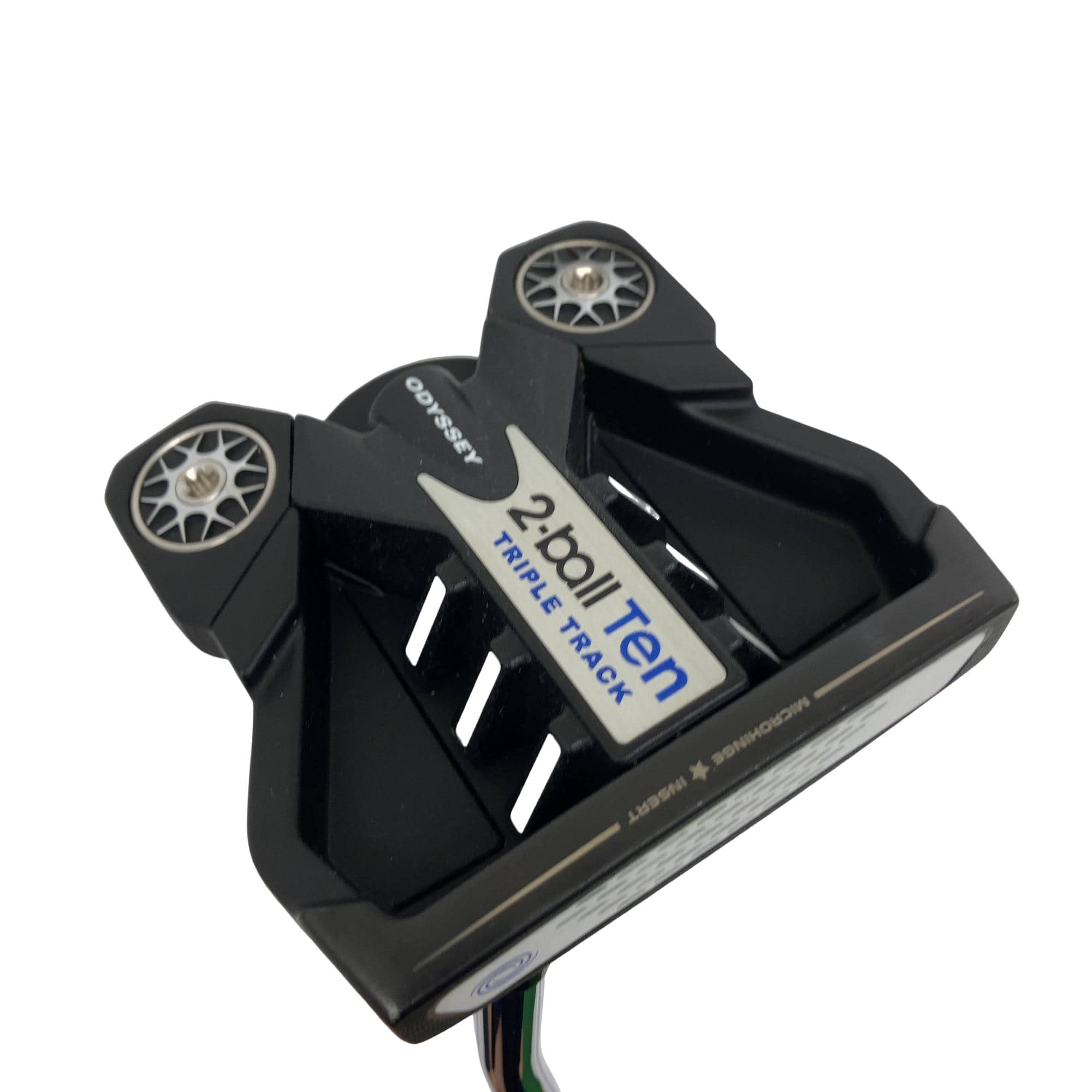 �Q�|�a�`�k�k�@�s�d�m�@�s�q�h�o�k�d�@�s�q�`�b�j�@�R�P�C���`�@���f�B�[�X