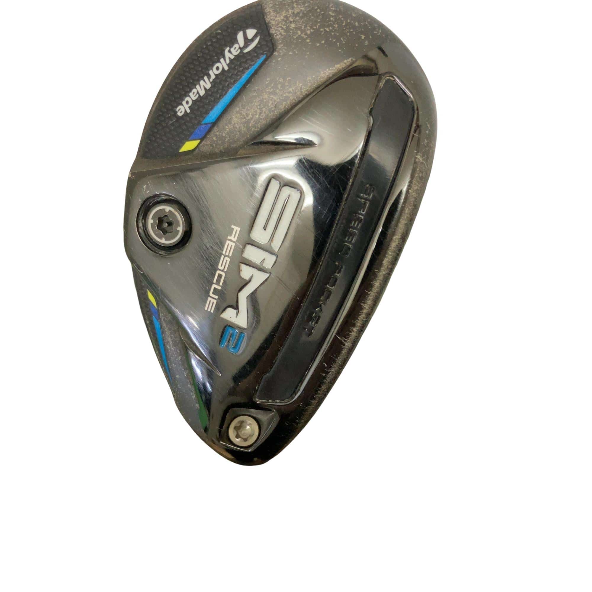 �r�h�l�Q�@�t�S