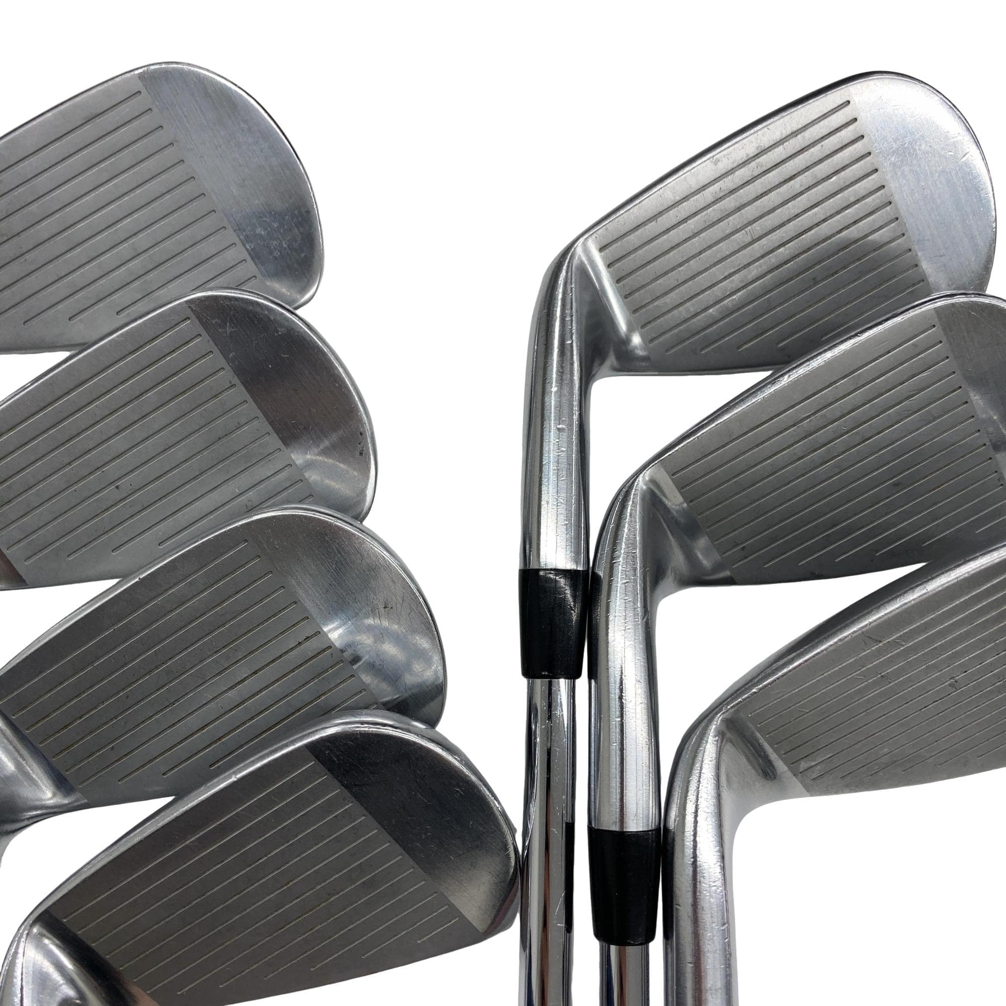 �s�n�t�q�@�a�@�i�f�q�@�g�e�Q�@�W�r�i���{���F�V�{�Z�b�g�j