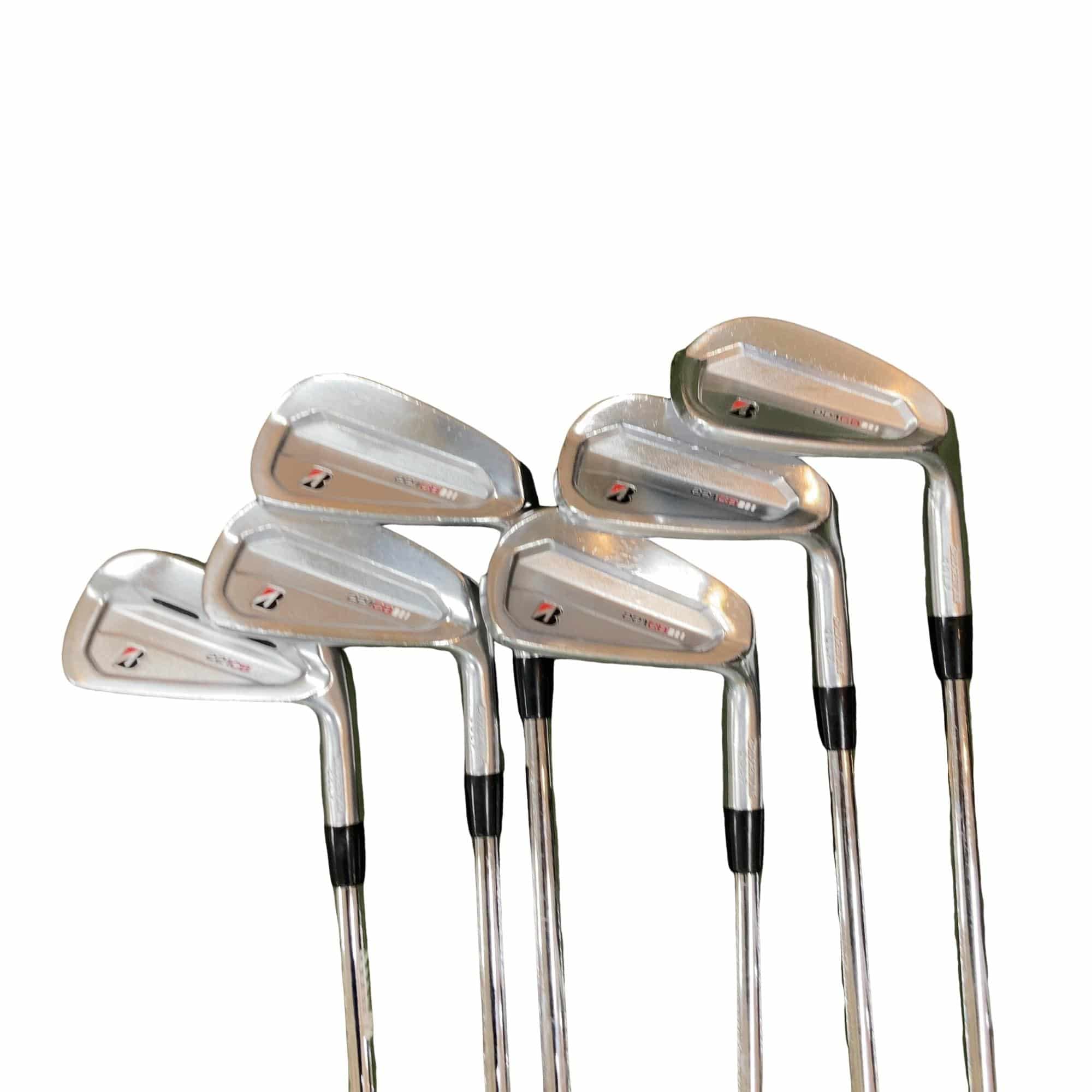 �a�q�h�c�f�d�r�s�n�m�d�@�Q�Q�P�b�a�@�U�r�i���{���F�U�{�Z�b�g�j