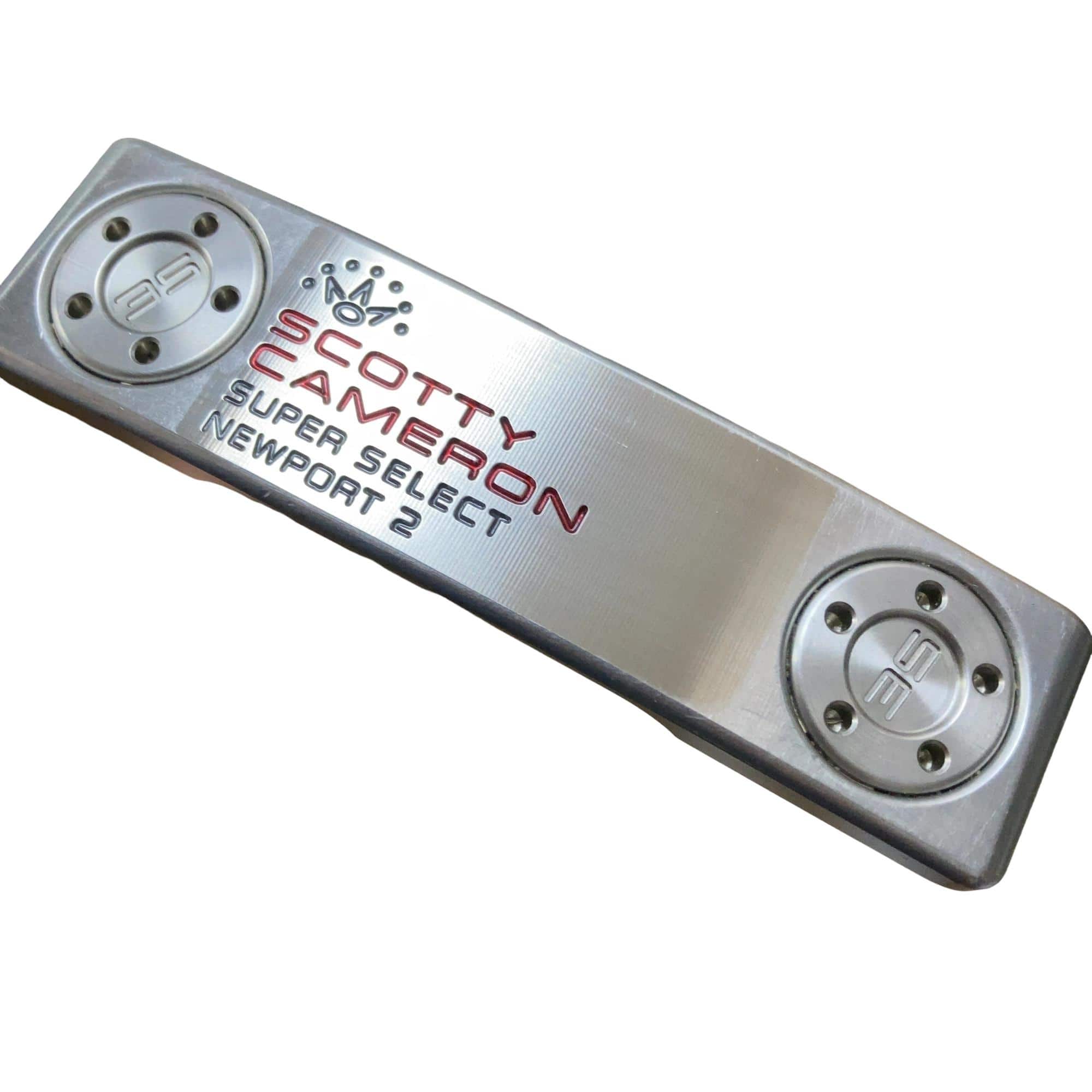 �r�b�n�s�s�x�@�b�`�l�d�q�n�m�@�r�t�o�d�q�@�r�d�k�d�b�s�@�m�d�v�o�n�q�s�@�Q�@�R�S�C���`�@���t�e�B