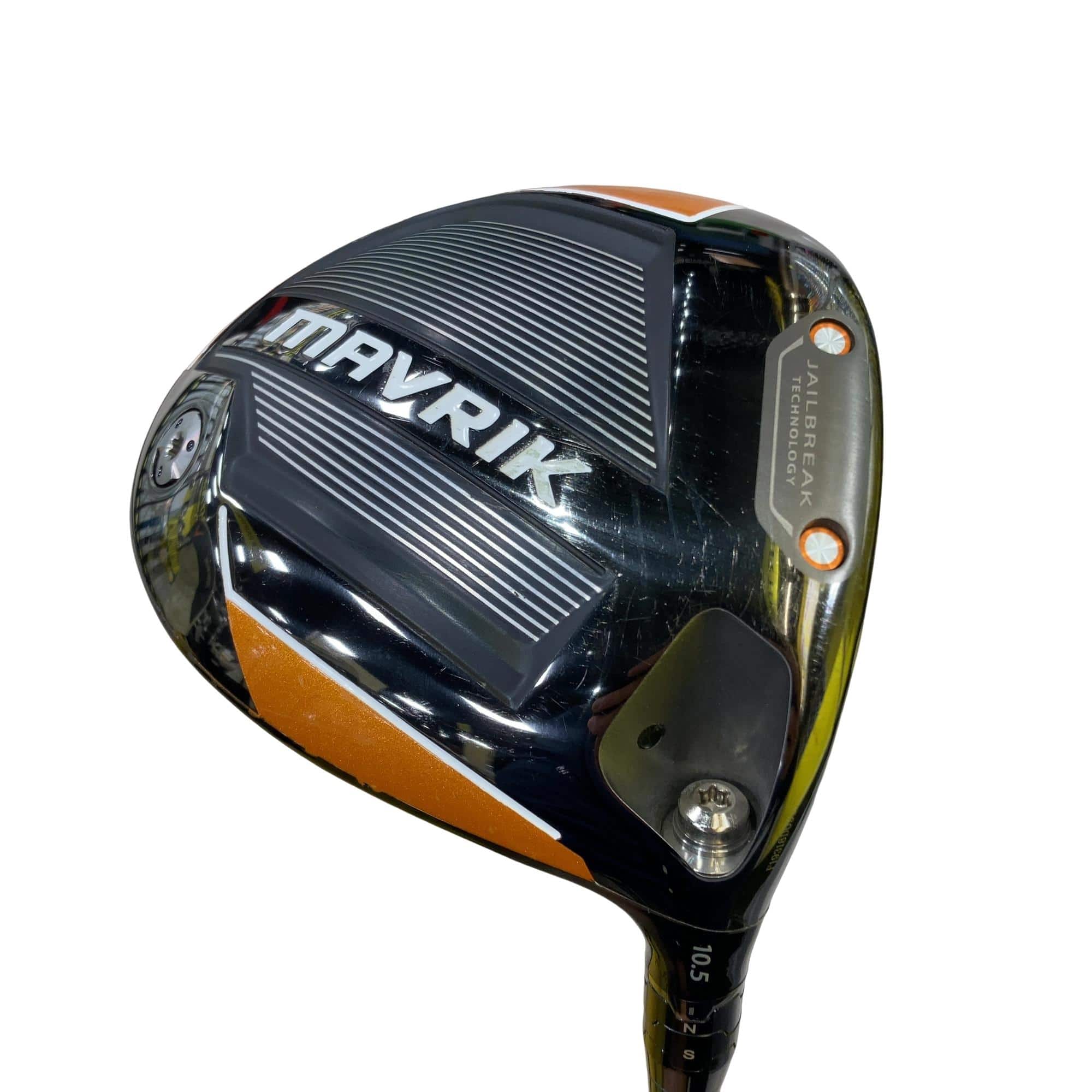 �l�`�u�q�h�j�@�P�O�D�T°