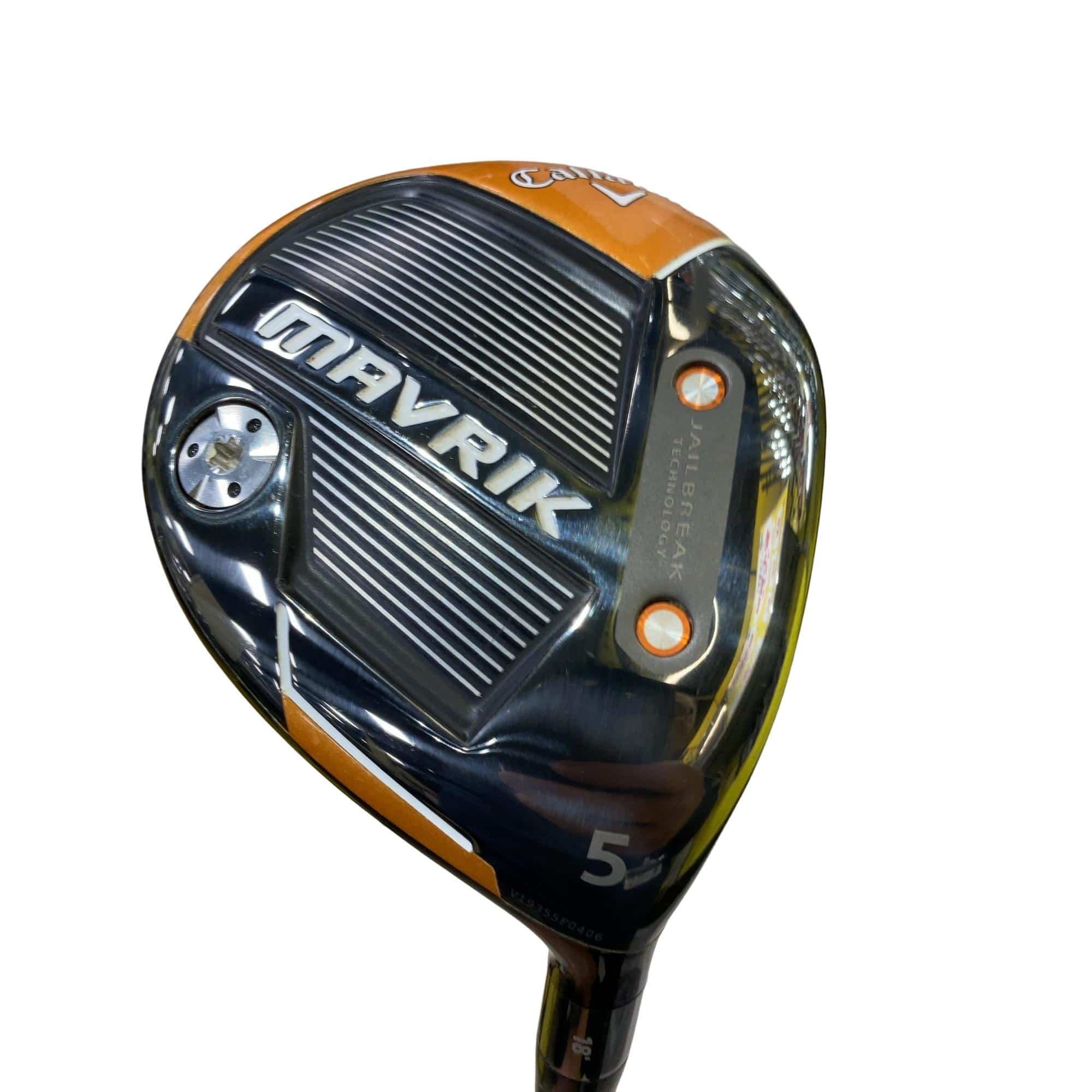 �l�`�u�q�h�j�@�T�v