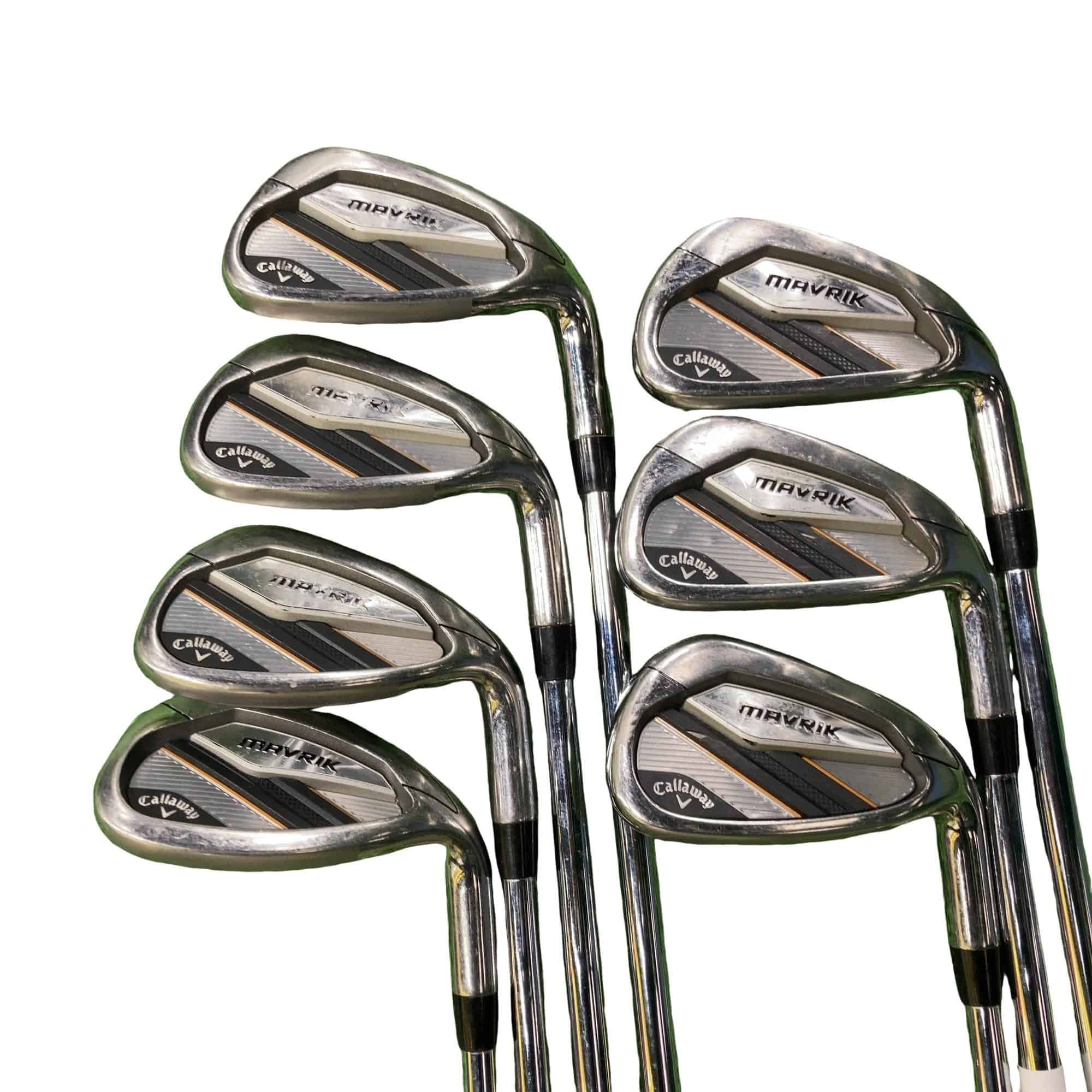 �l�`�u�q�h�j�@�@�V�r�i���{���F�V�{�Z�b�g�j