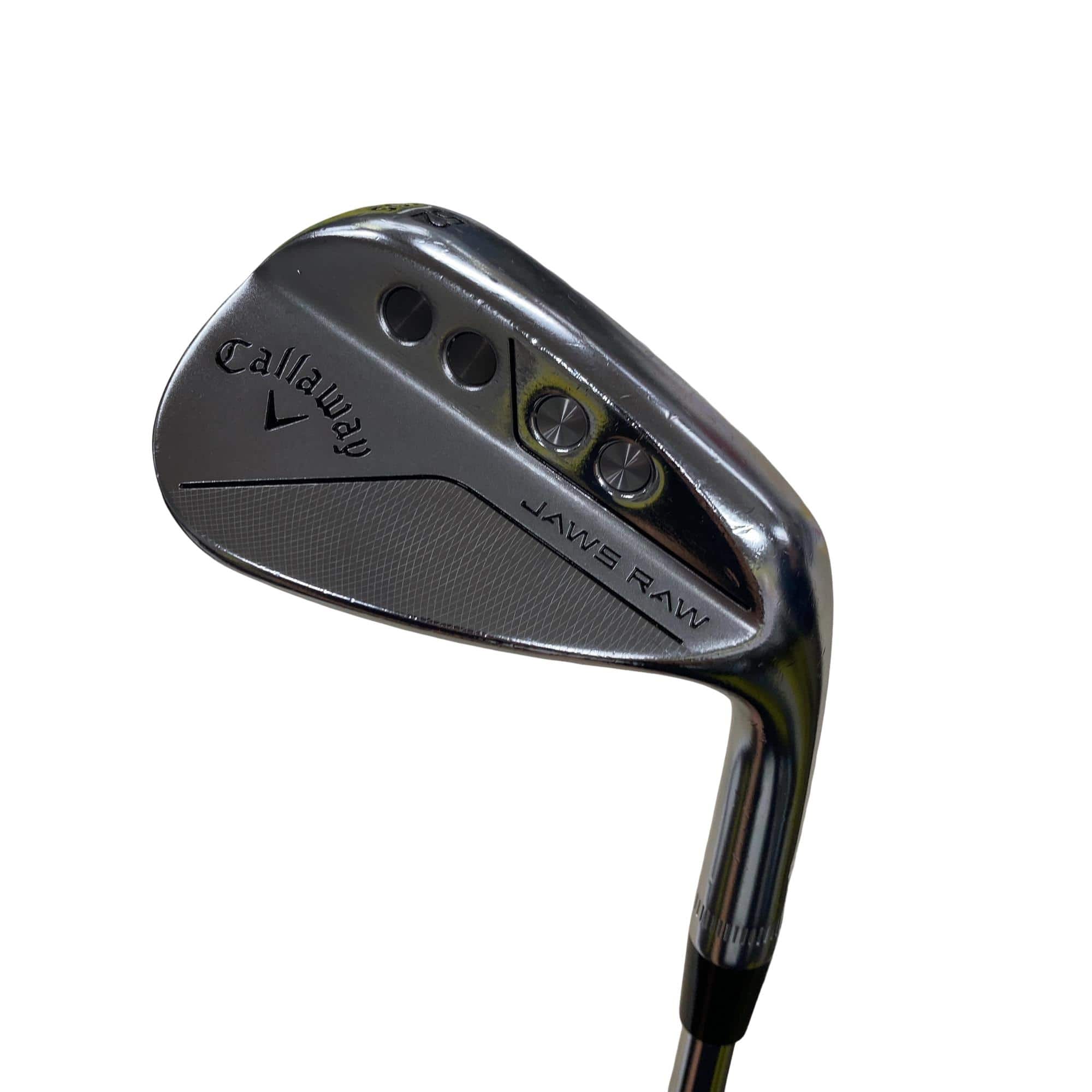 �i�`�v�r�@�q�`�v�@�N�������b�L�@�T�Q°�^�P�O°�r