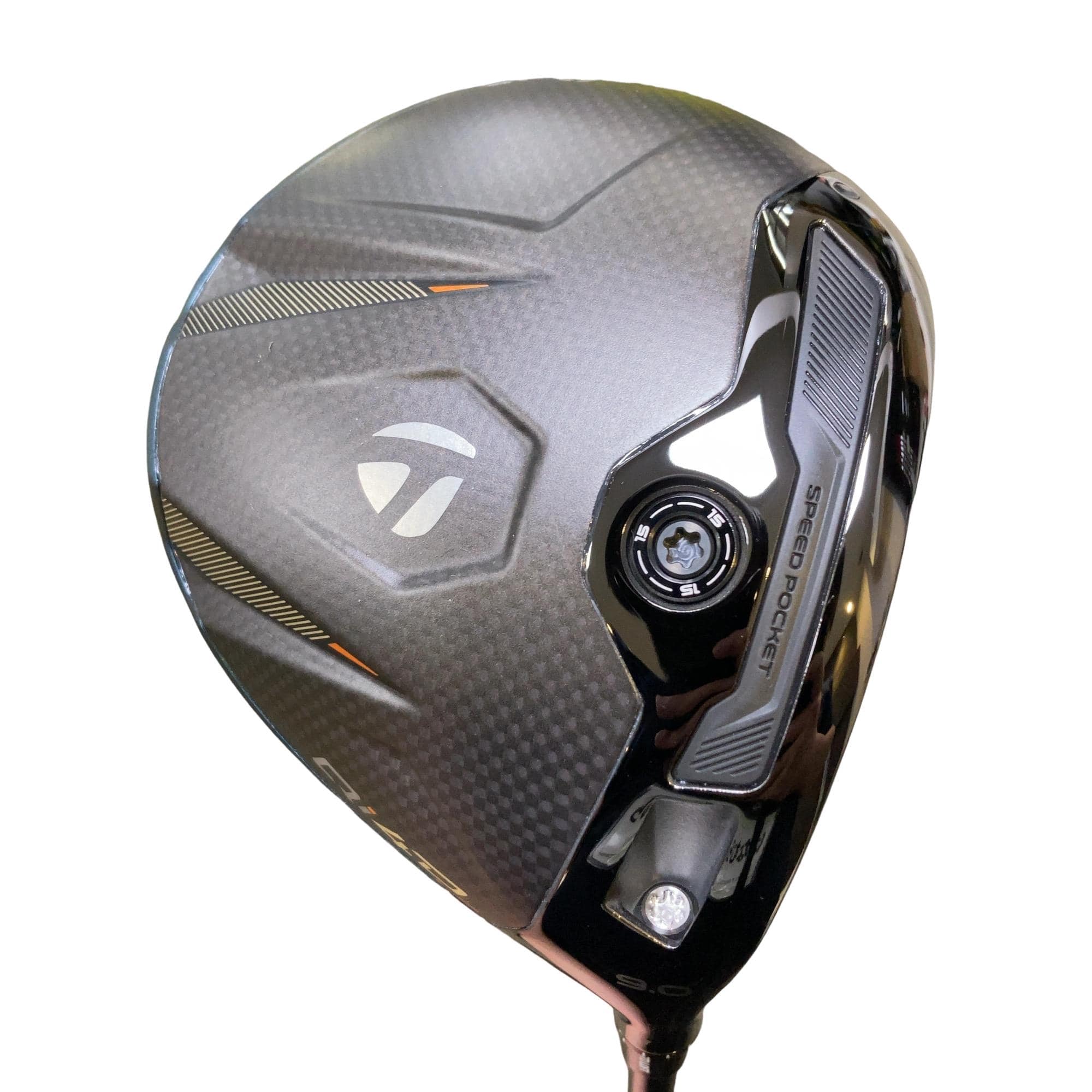 �p���S�c�@�k�r�@�@�X°