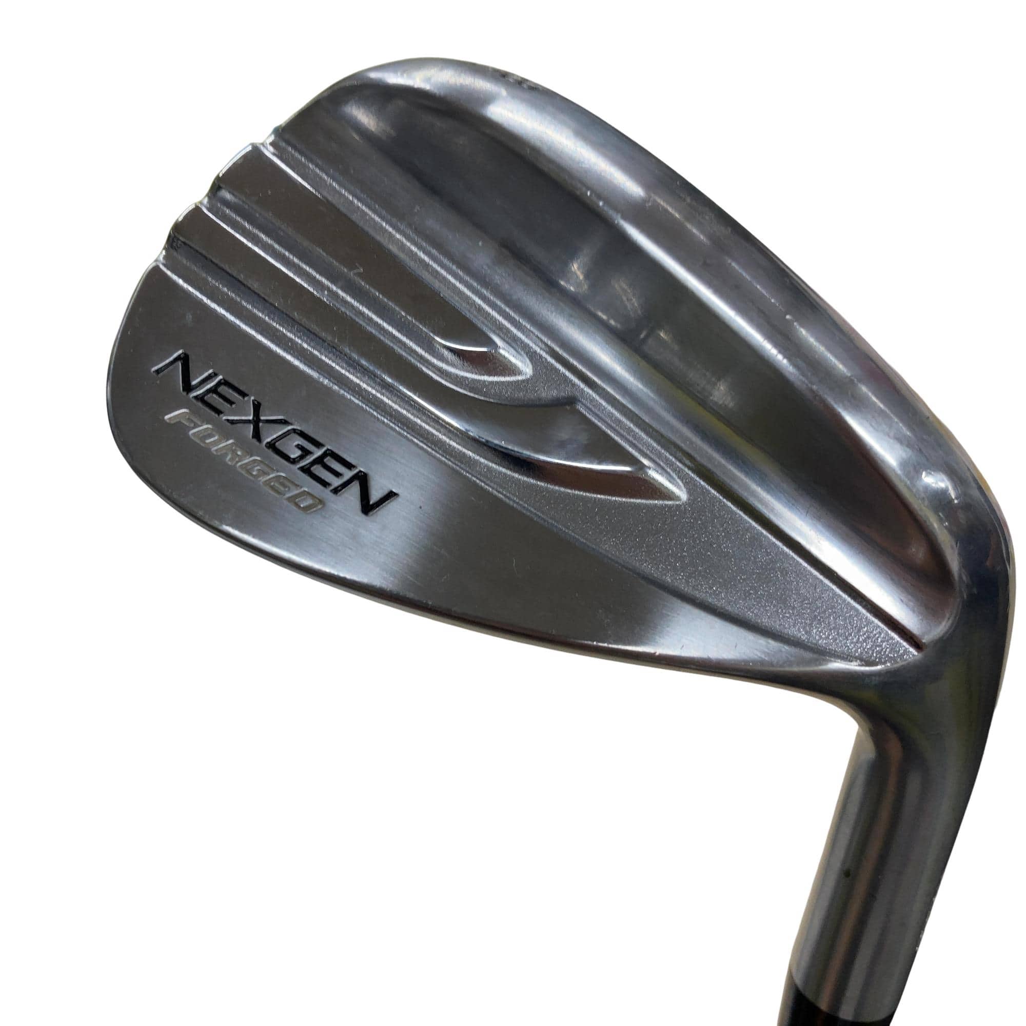 �m�d�w�f�d�m�@�e�n�q�f�d�c�@�v�d�c�f�d�i�Q�O�Q�Q�j�@�S�W°�^�P�O°