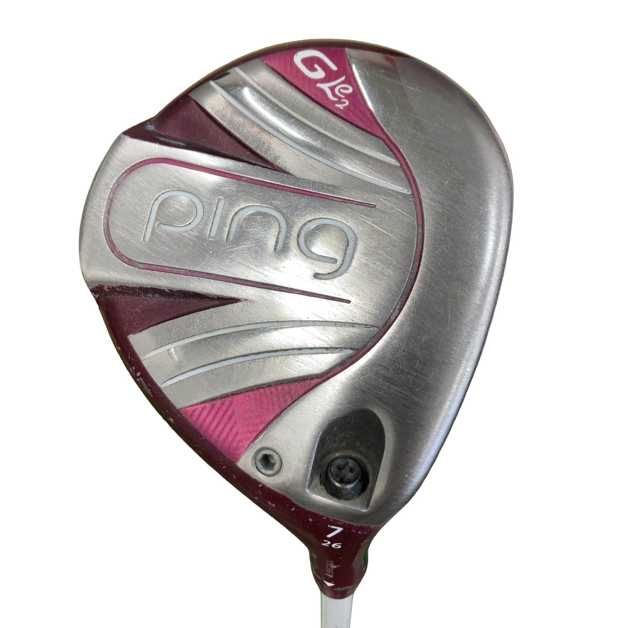 �f�@�k���Q�@�V�v�@���f�B�[�X