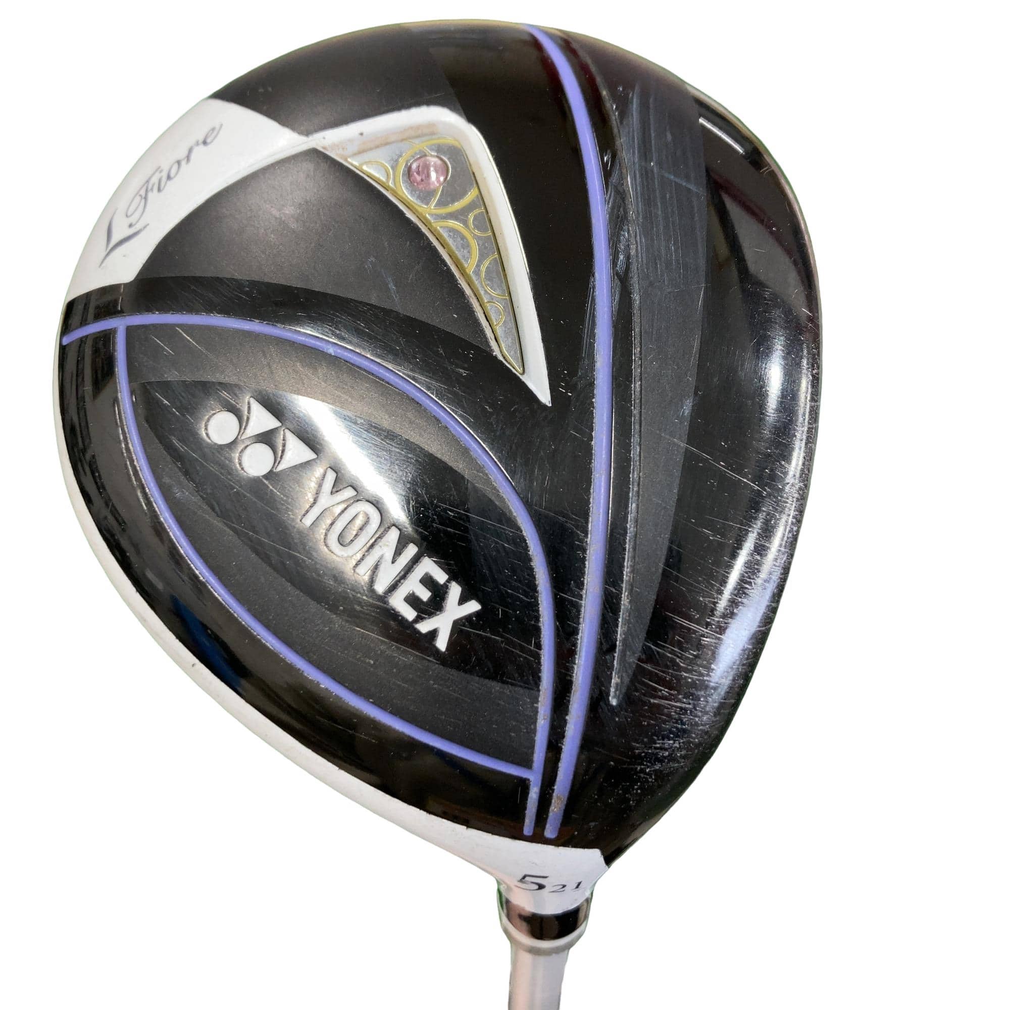 �x�n�m�d�w�@�e���������i�Q�O�Q�O�j�@�T�v