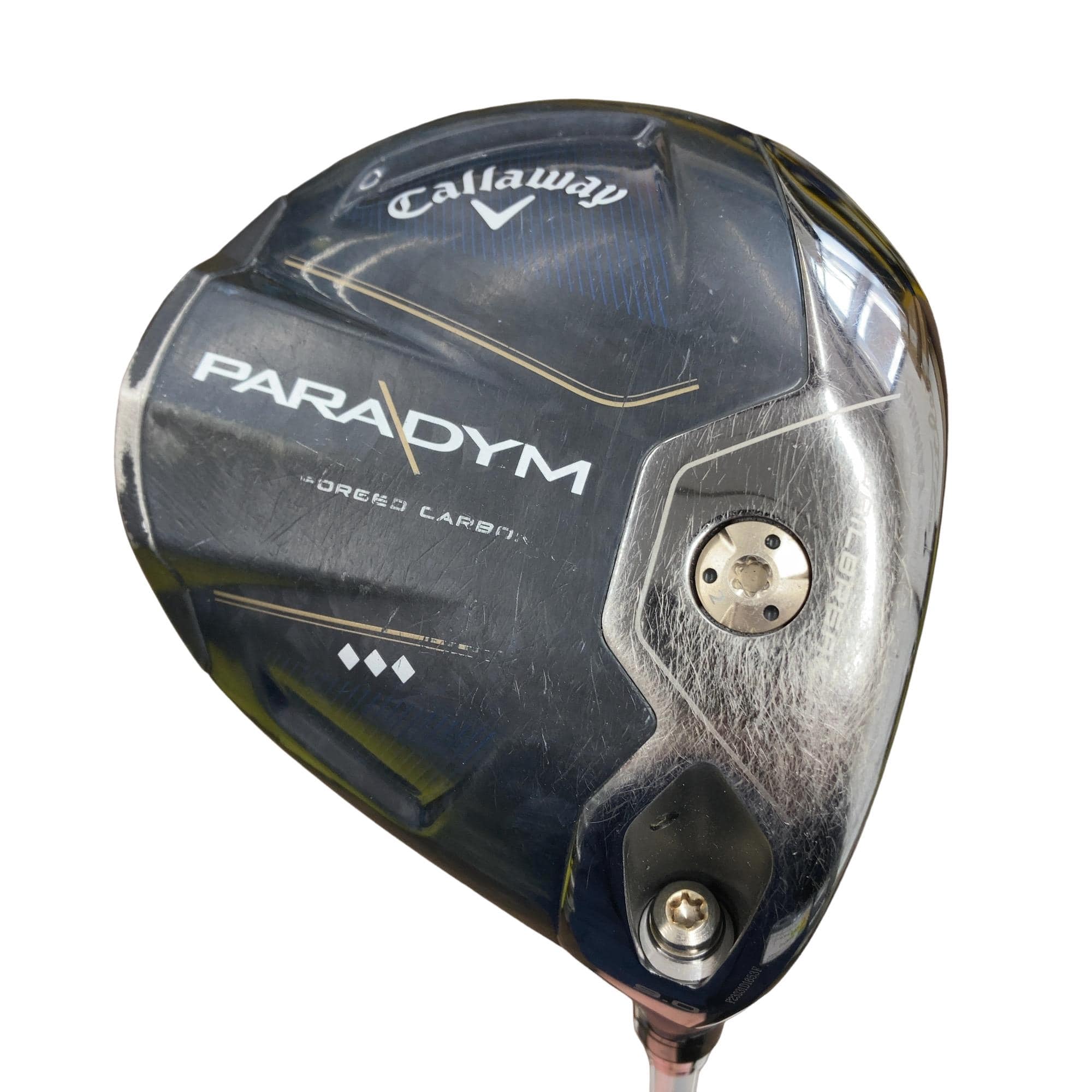 �o�`�q�`�c�x�l�@�������@�@�X°