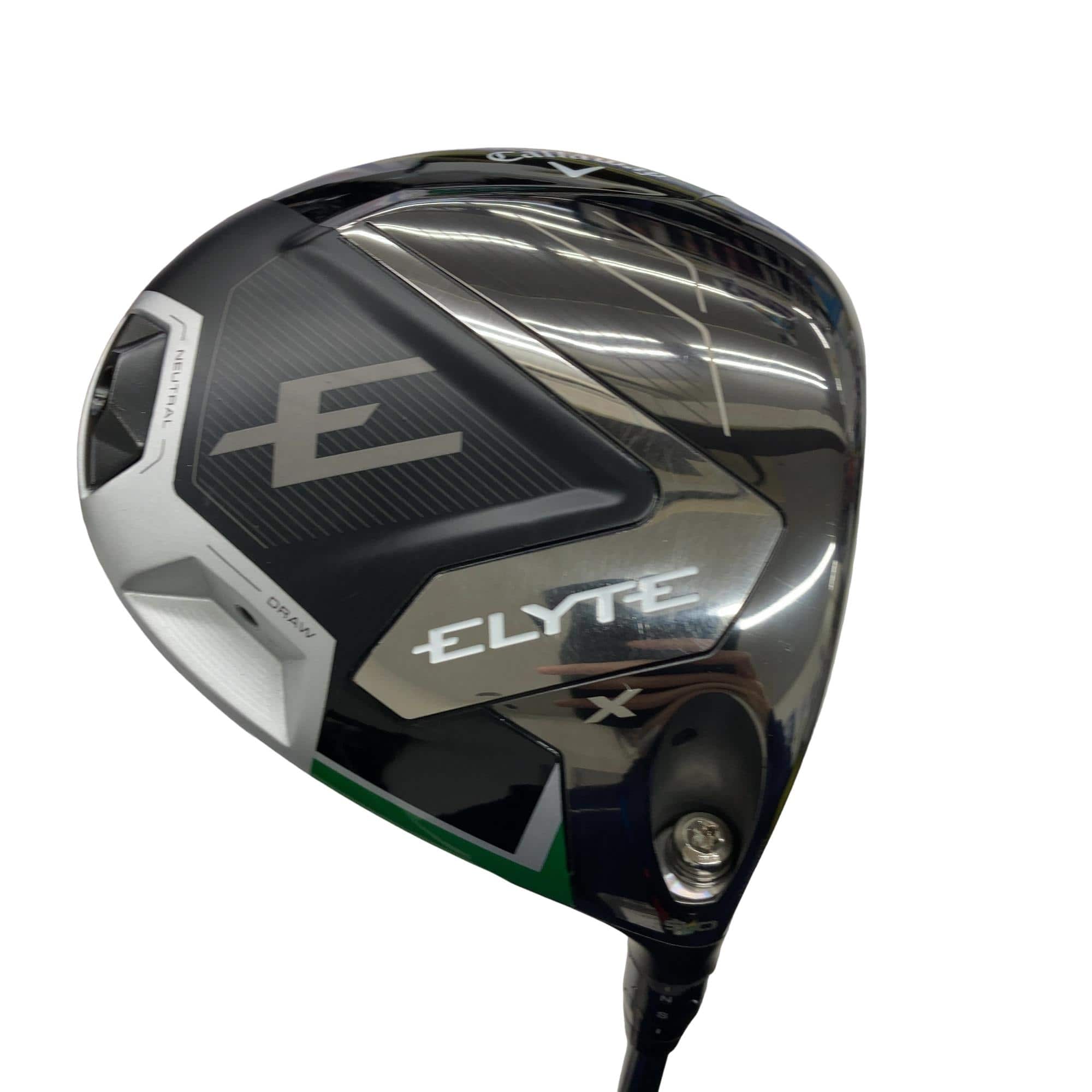 �d�k�x�s�d�@�w�@�@�X°