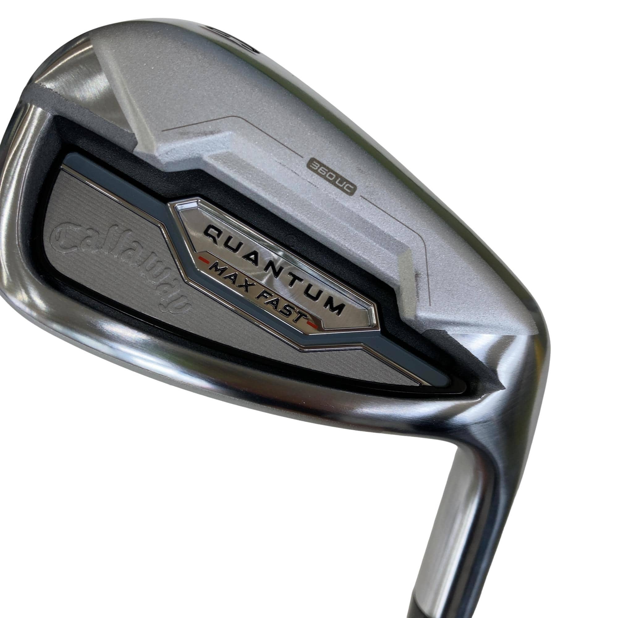 �p�t�`�m�s�t�l�@�l�`�w�@�e�`�r�s�@�f�v