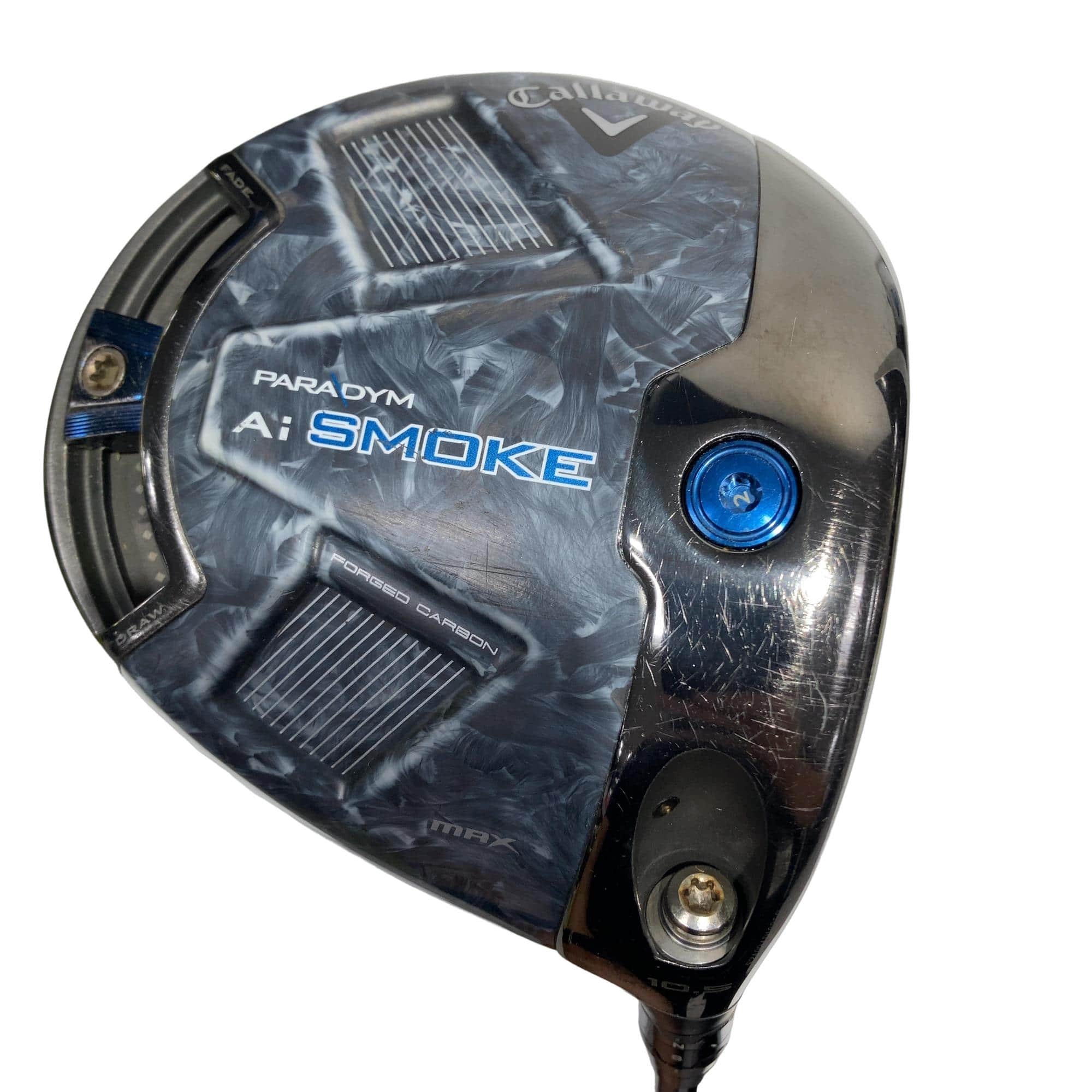 �o�`�q�`�c�x�l�@�`���@�r�l�n�j�d�@�l�`�w�@�P�O�D�T°