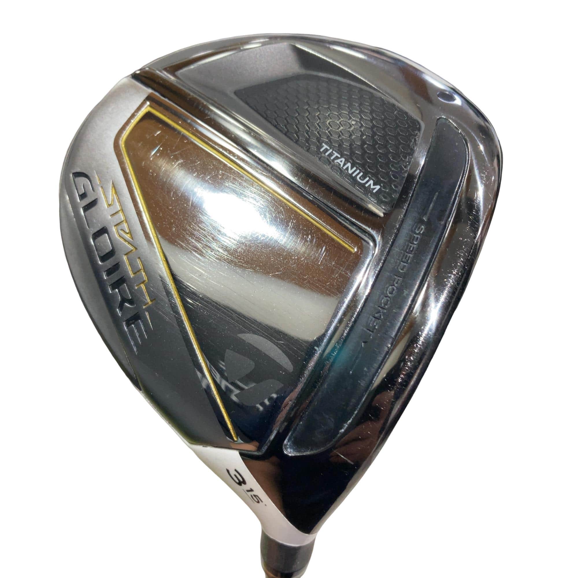 �r�s�d�`�k�s�g�@�f�k�n�h�q�d�@�R�v