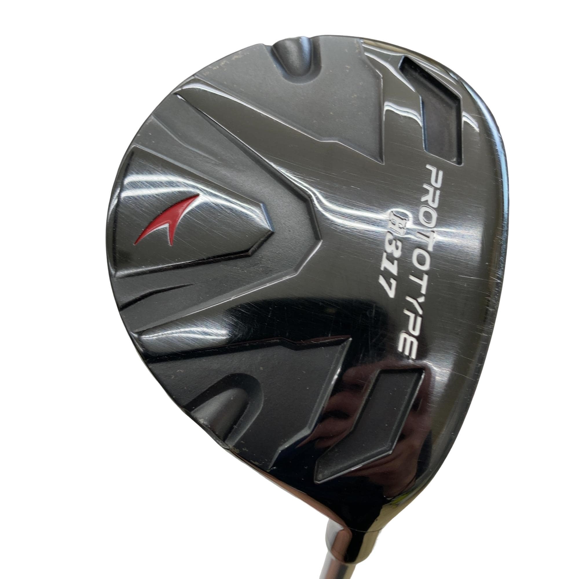 �`�j�h�q�`�@�o�q�n�s�n�s�x�o�d�@�g�R�P�V