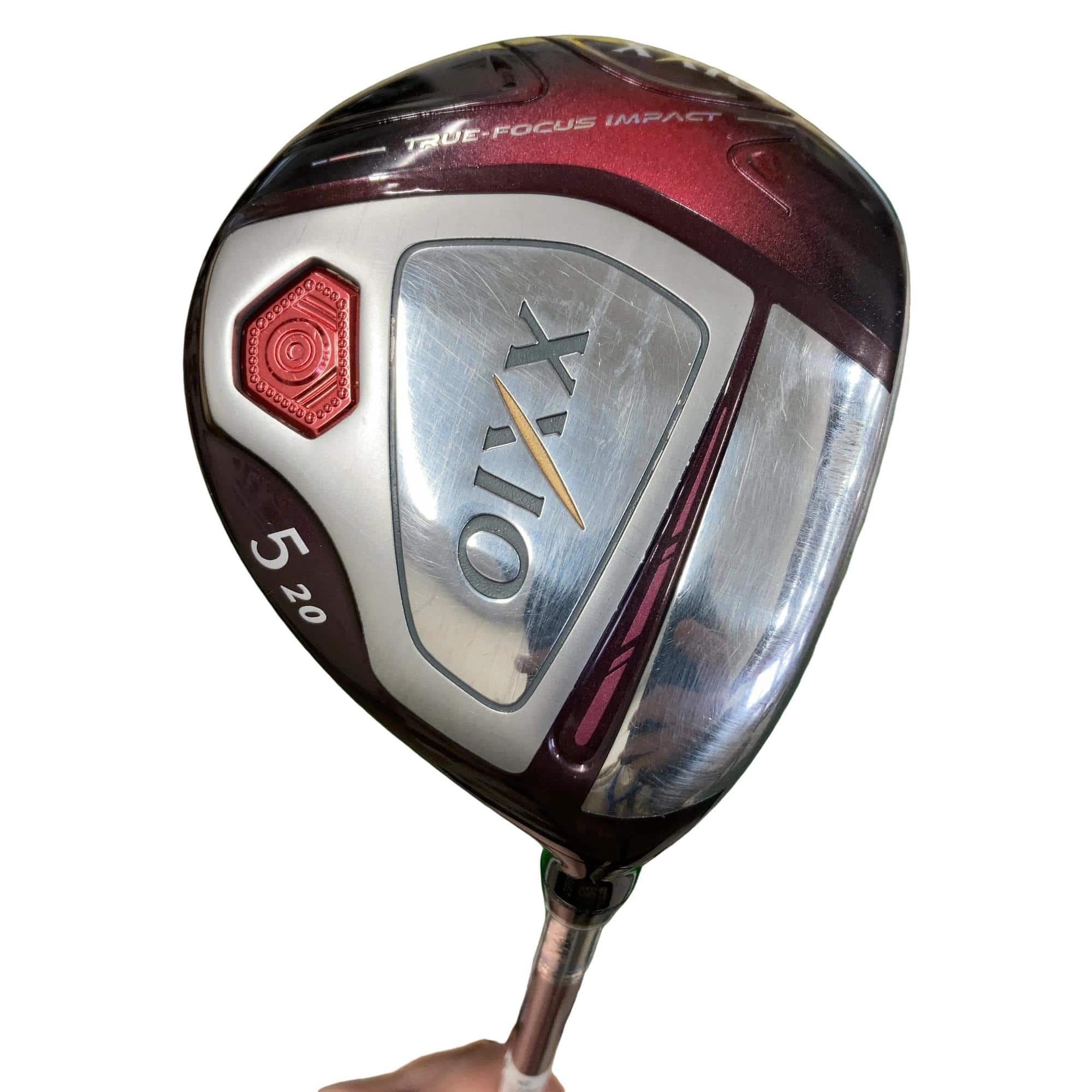 �w�w�h�n�i�Q�O�P�W�j�@�T�v�i�{���h�[�j�@���f�B�[�X