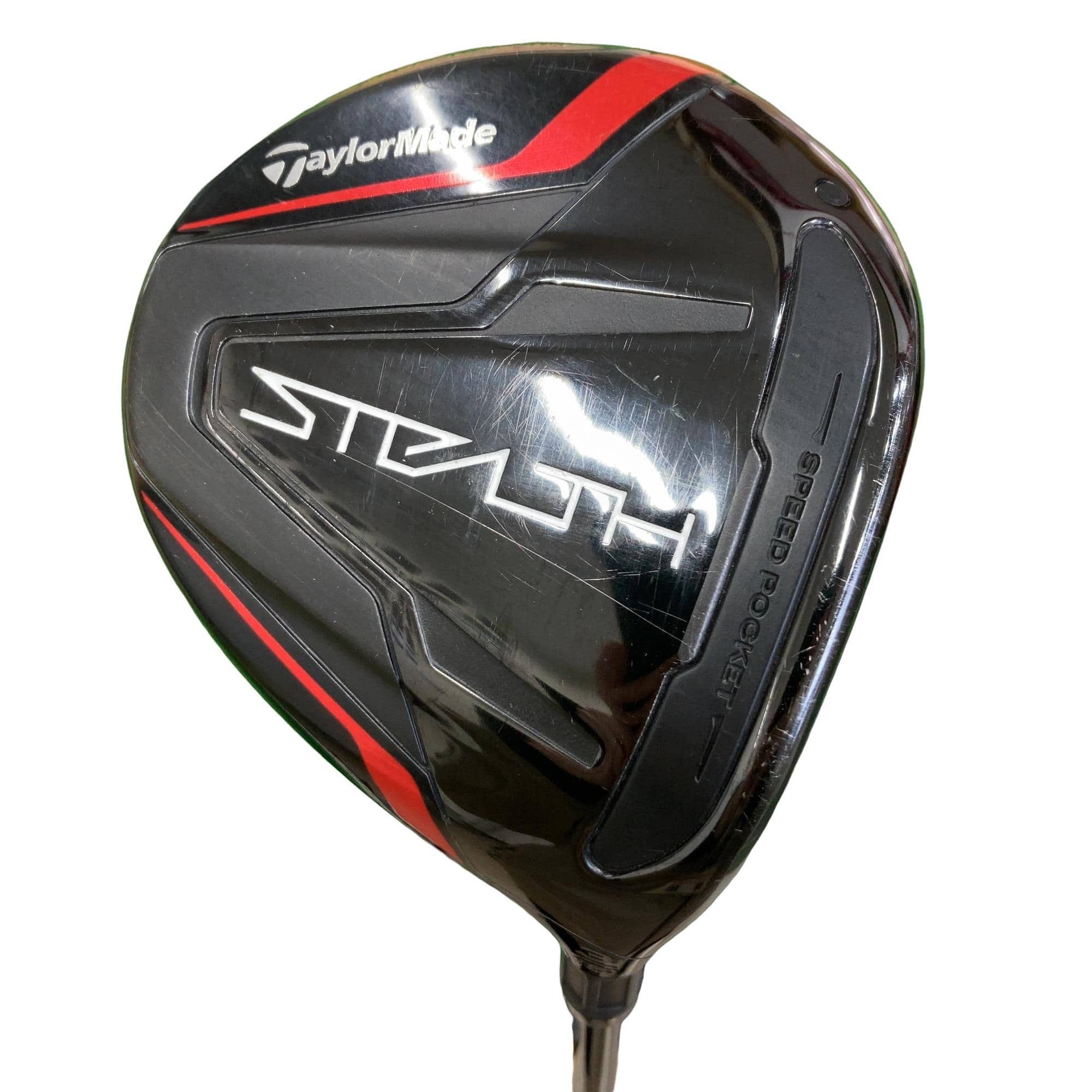 �r�s�d�`�k�s�g�@�R�v