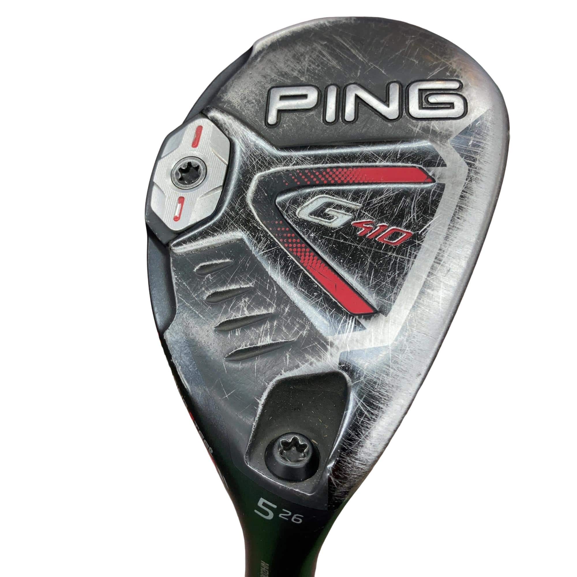 �f�S�P�O�@�t�T