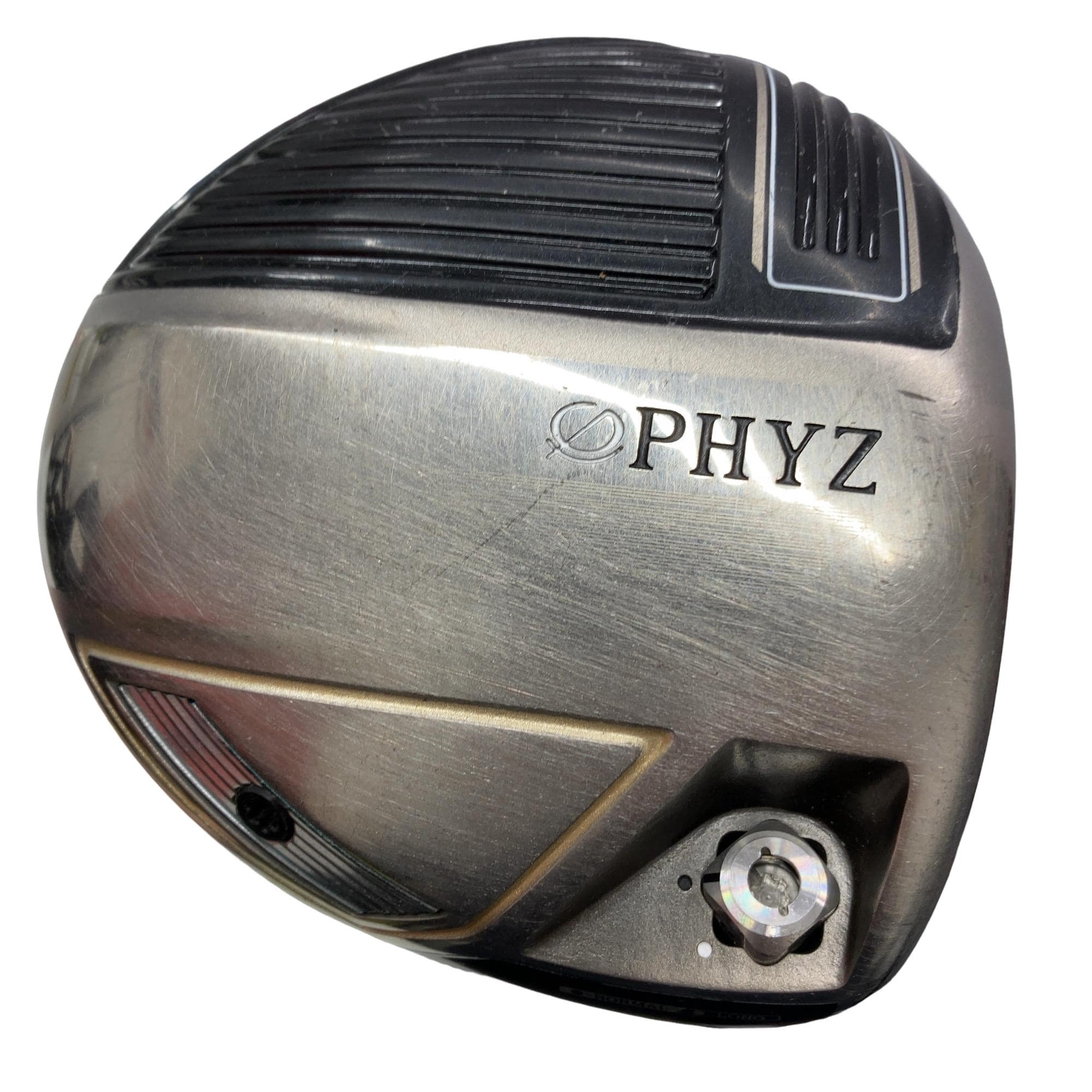 �o�g�x�y�i�Q�O�P�S�j�@�P�O�D�T°