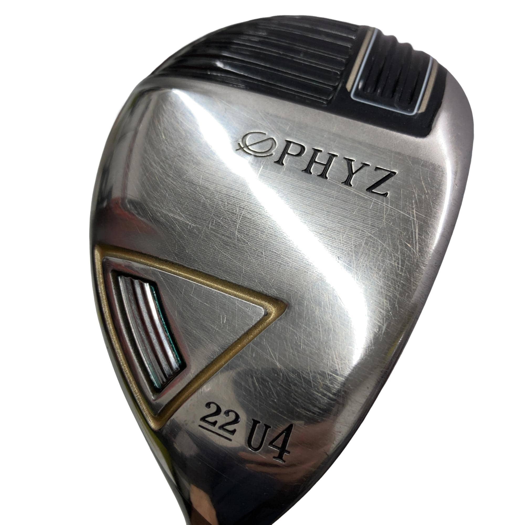 �o�g�x�y�i�Q�O�P�S�j�@�t�S