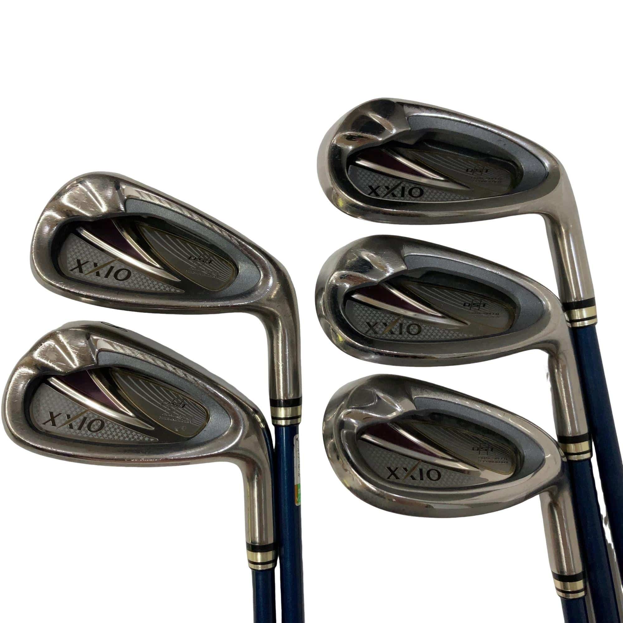 �w�w�h�n�i�Q�O�P�S�j�@�T�r�@���f�B�[�X�i���{���F�T�{�Z�b�g�j