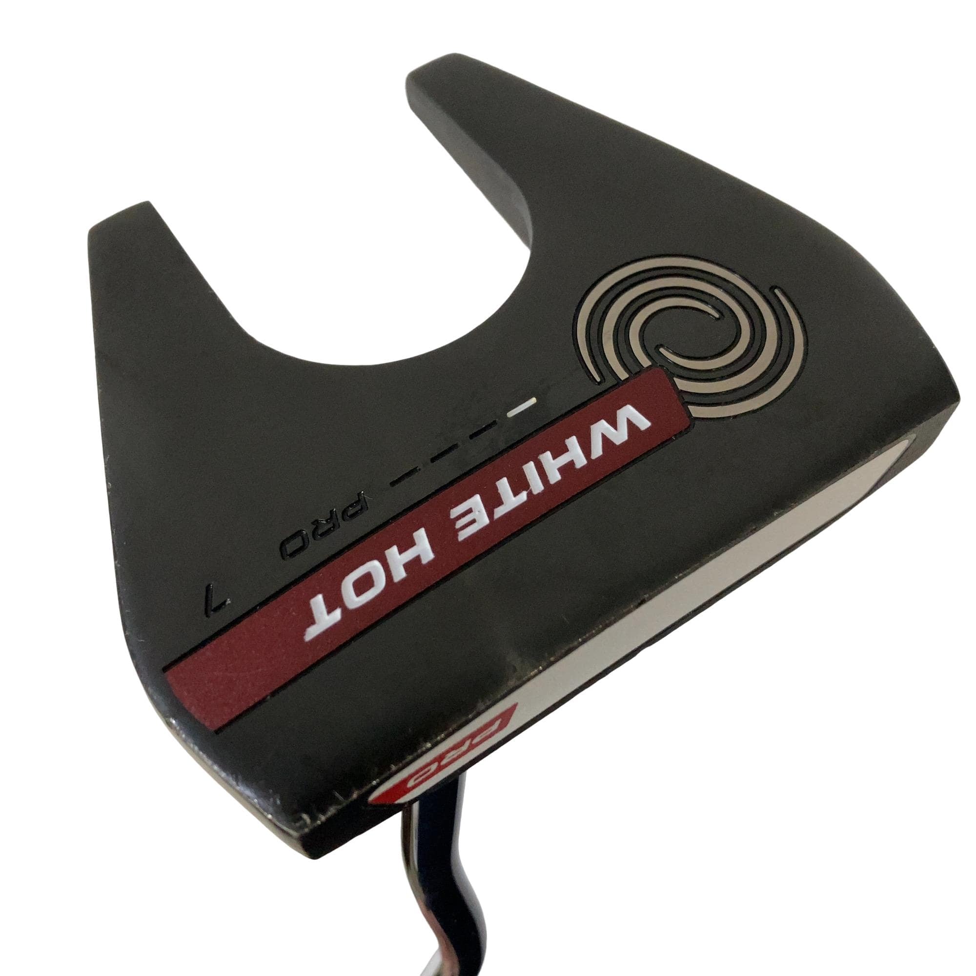 �v�g�h�s�d�@�g�n�s�@�o�q�n�@���V�@�R�R�C���`